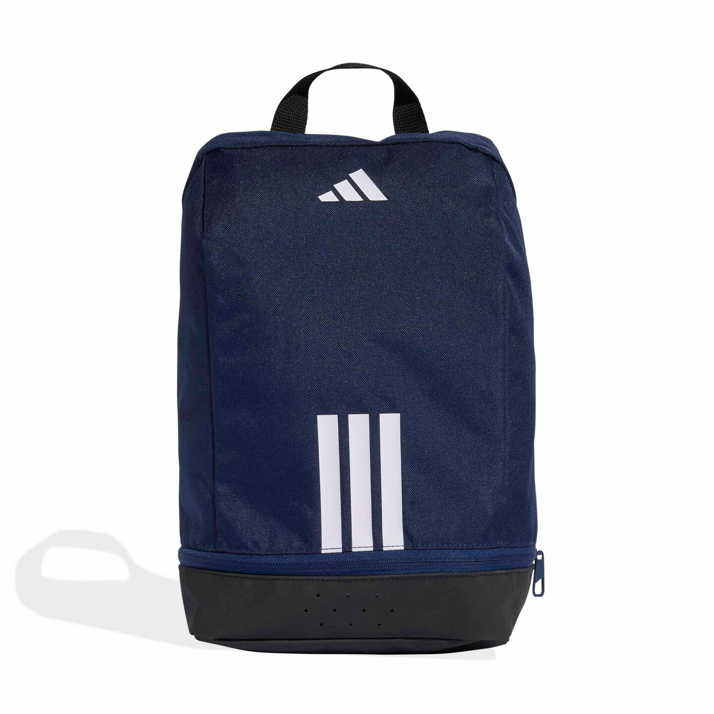 Adidas Adidas Tiro Shoebag Navy