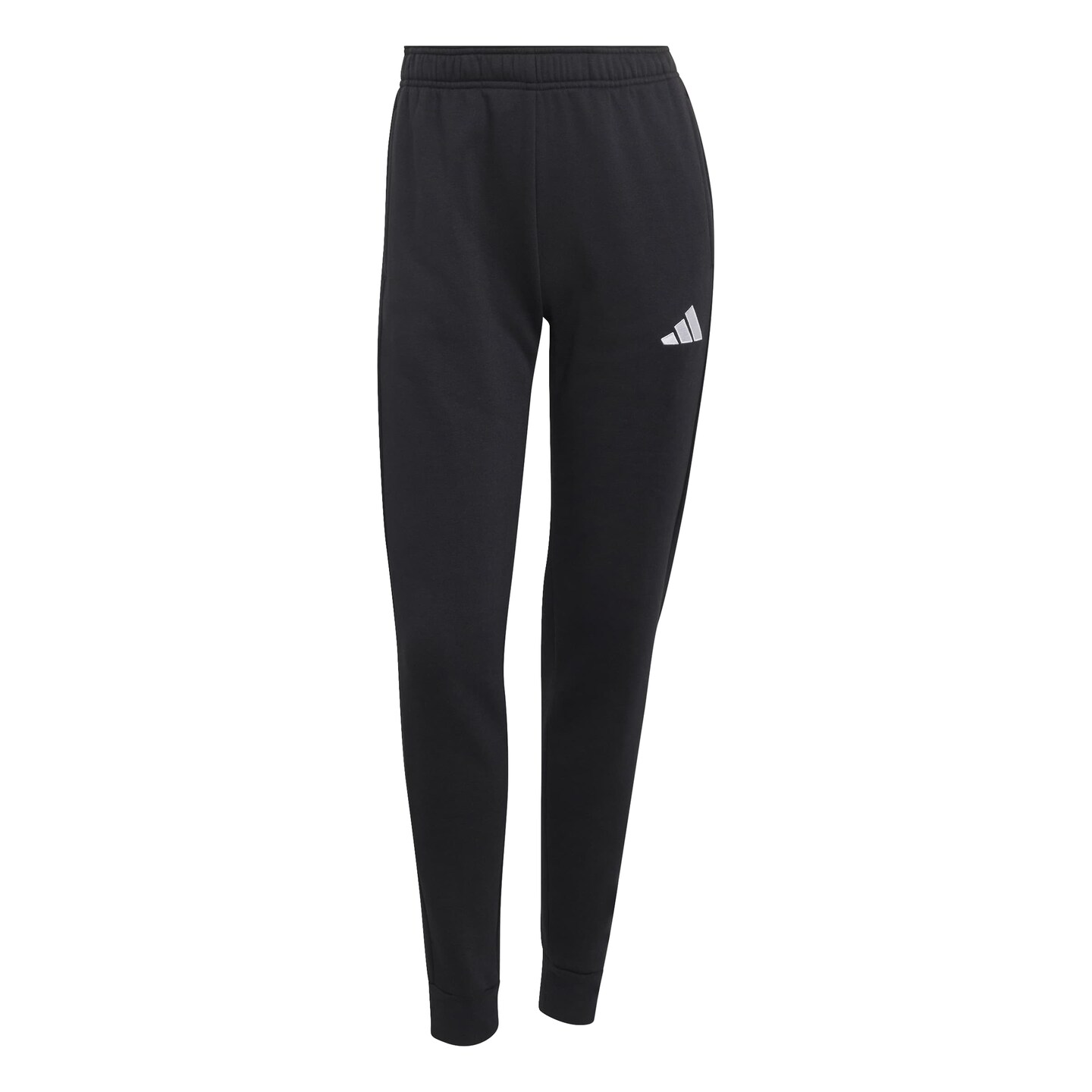 Adidas Adidas Women's Entrada 26 Sweat Pant Black