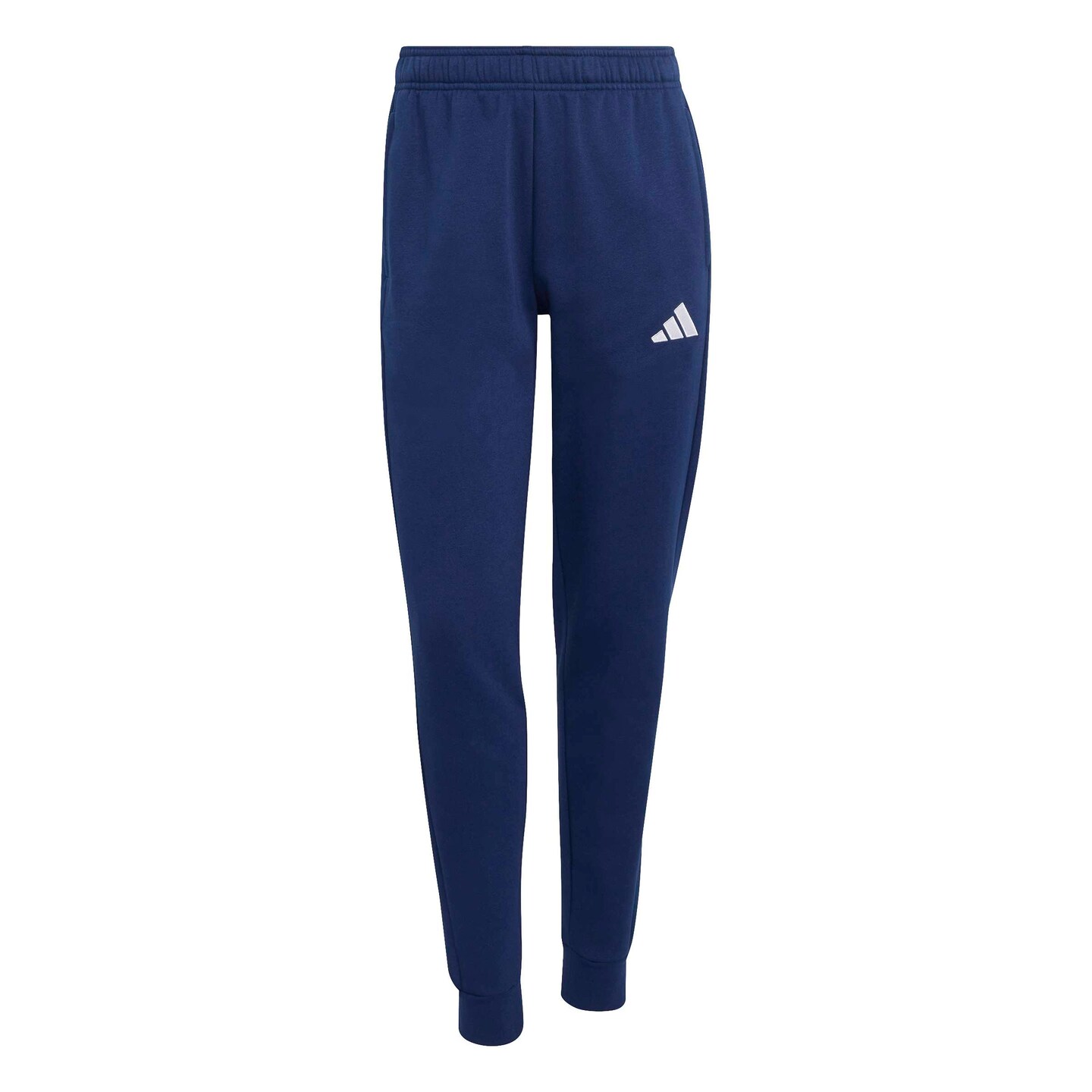 Adidas Adidas Women's Entrada 26 Sweat Pant Navy