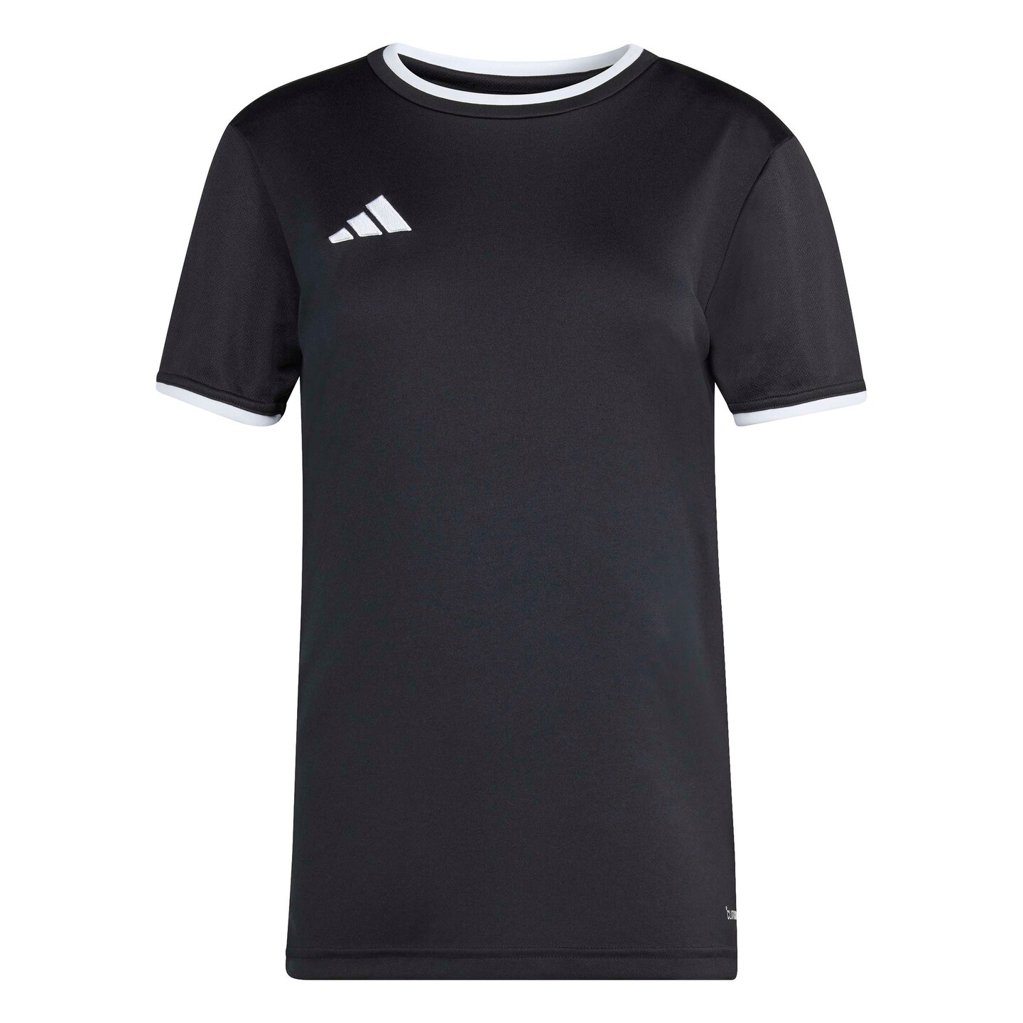 Adidas Adidas Women's Entrada 26 Jersey Black