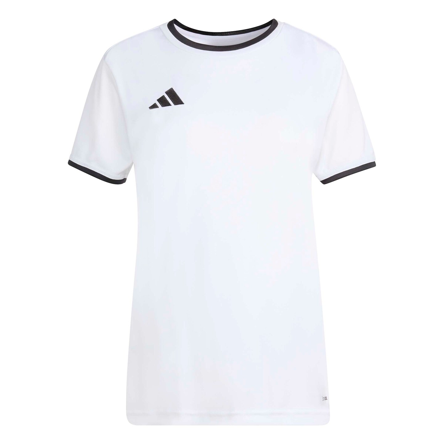 Adidas Adidas Women's Entrada 26 Jersey White