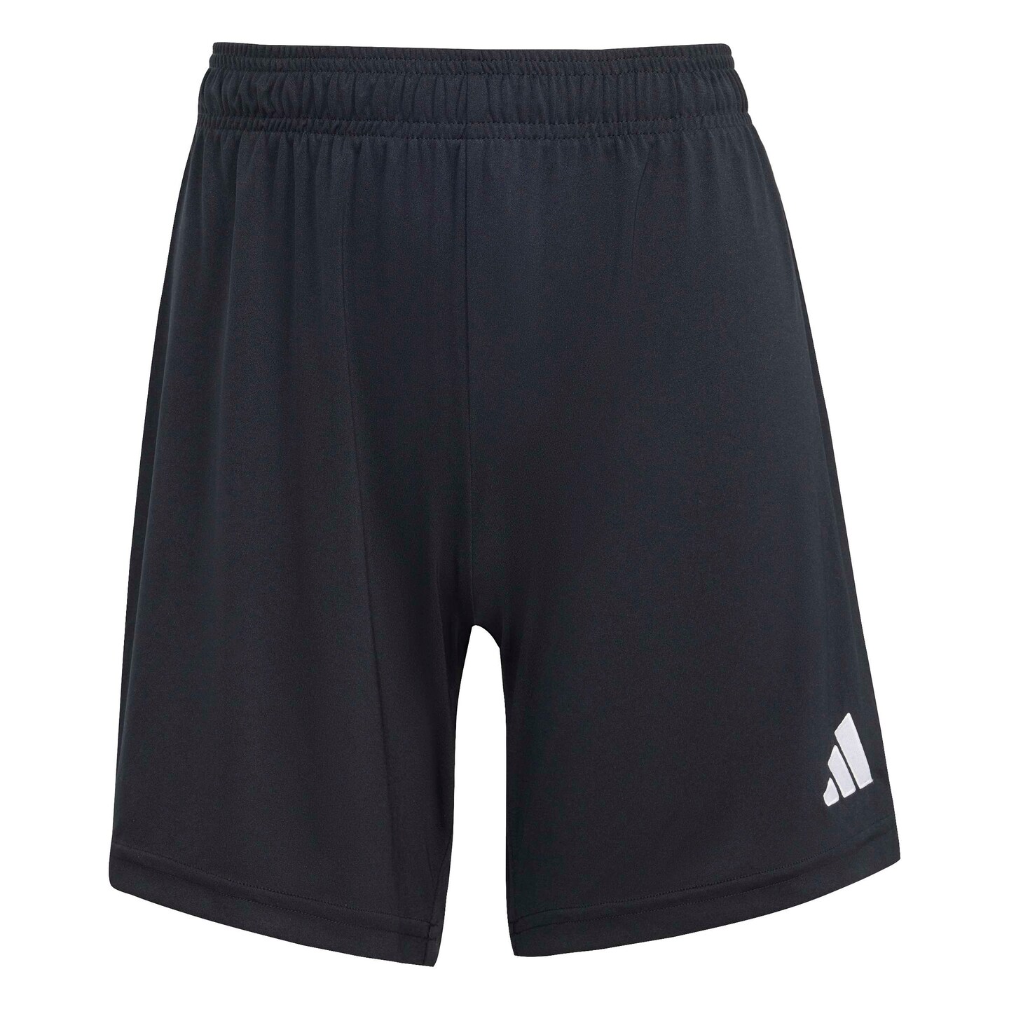 Adidas Adidas Women's Entrada 26 Short Black