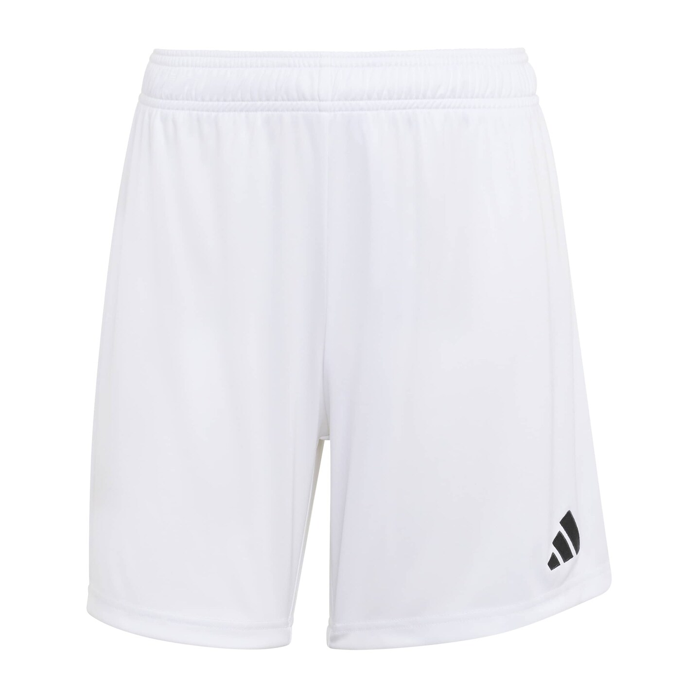 Adidas Adidas Women's Entrada 26 Short White