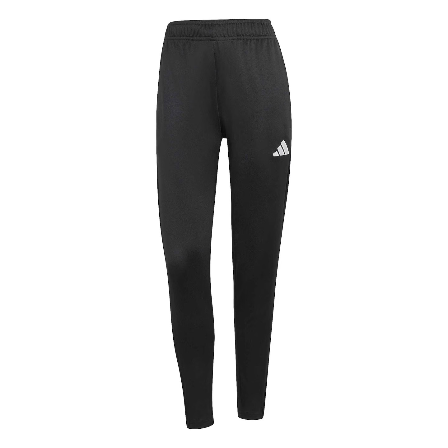 Adidas Adidas Women's Entrada 26 Training Pant Black