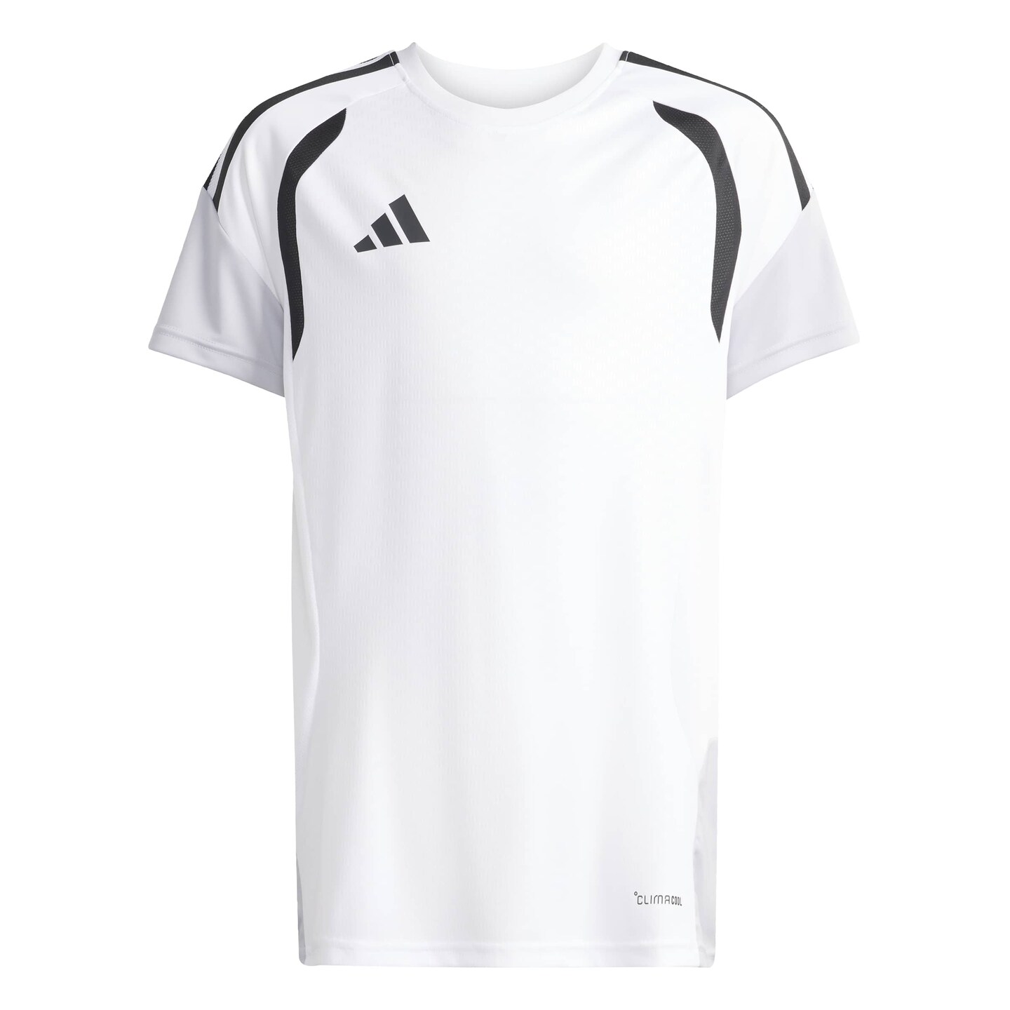 Adidas Adidas Women's Tiro 26 Competition Jersey White