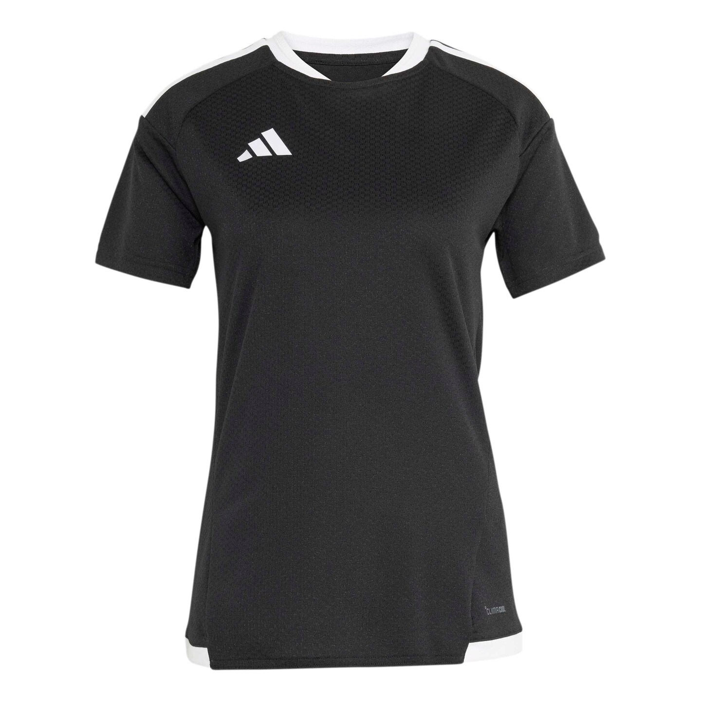 Adidas Adidas Women's Tiro 26 Competition Match Jersey Black