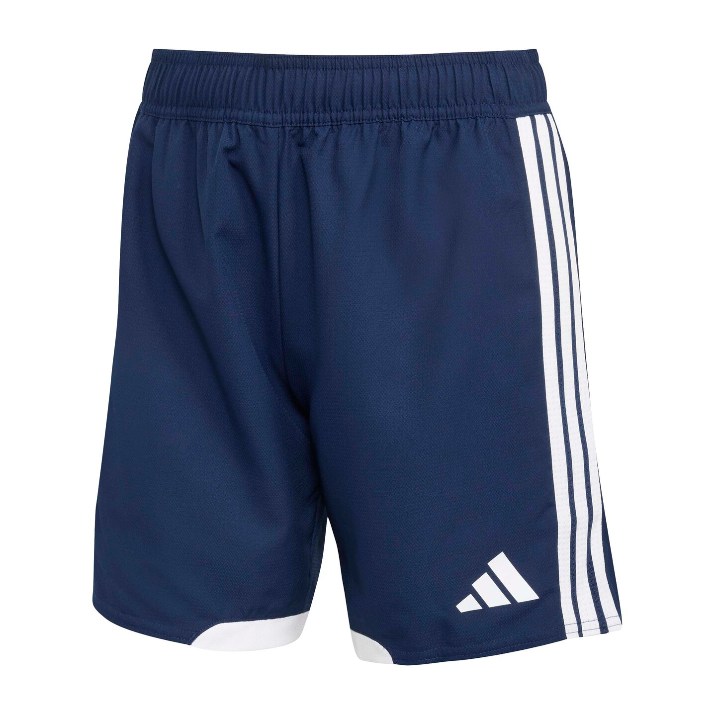 Adidas Adidas Women's Tiro 26 Competition Match Shorts Navy