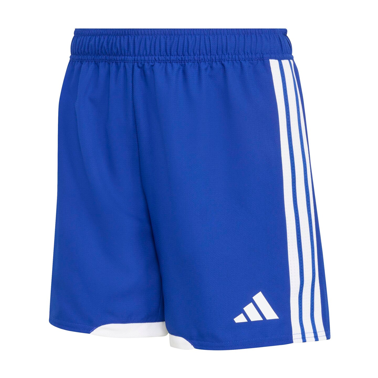Adidas Adidas Women's Tiro 26 Competition Match Shorts Royal