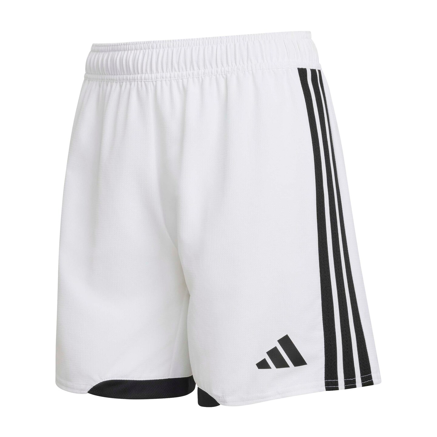 Adidas Adidas Women's Tiro 26 Competition Match Shorts White