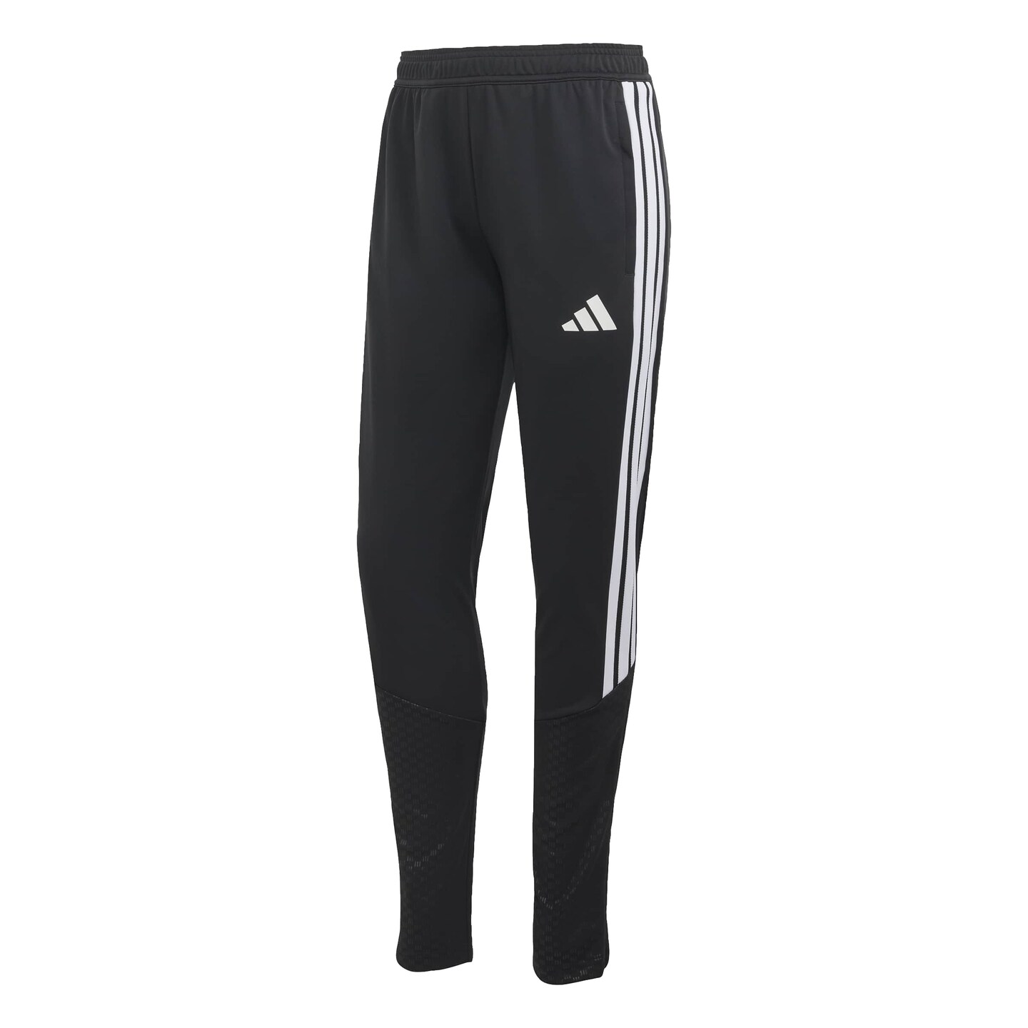Adidas Adidas Women's Tiro 26 Competition Training Pant Black