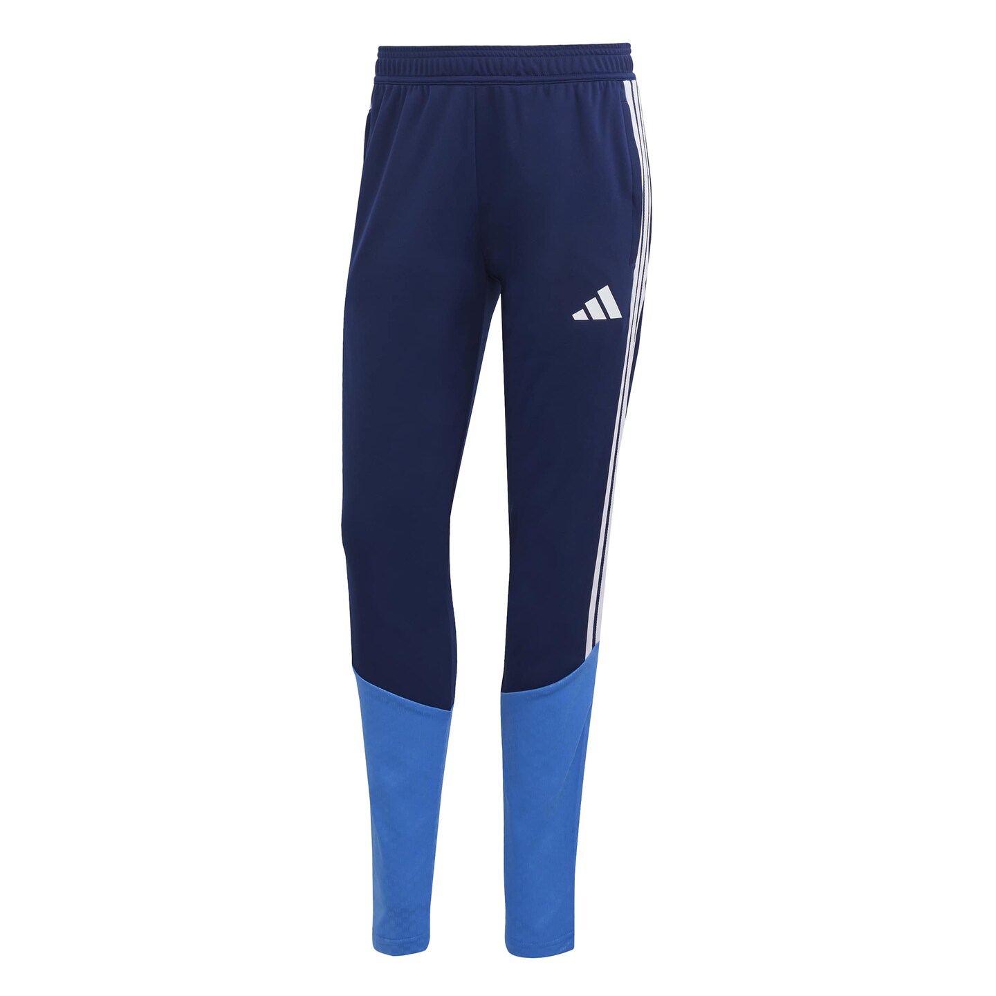 Adidas Adidas Women's Tiro 26 Competition Training Pant Navy