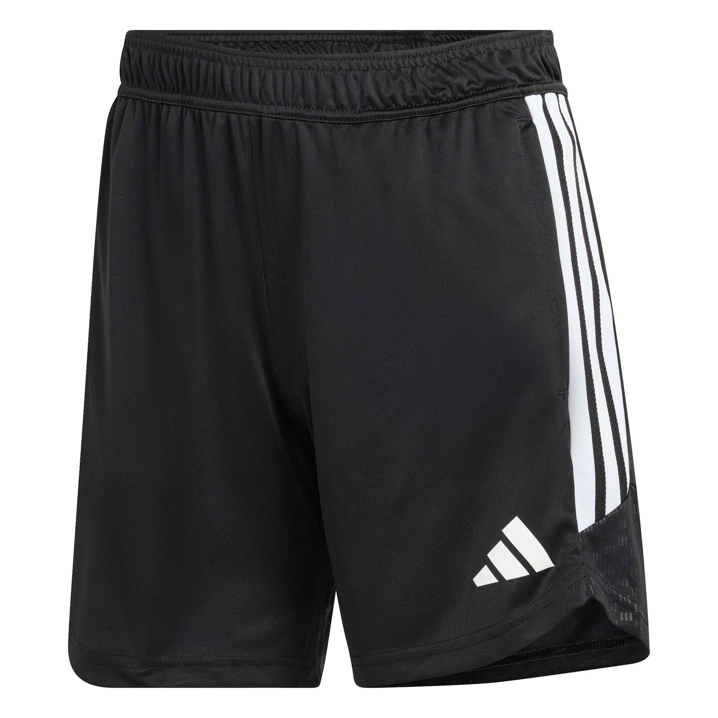 Adidas Adidas Women's Tiro 26 Competition Training Short Black