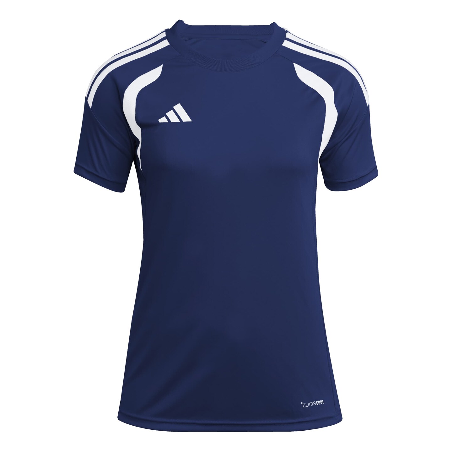Adidas Adidas Women's Tiro 26 League Jersey Navy