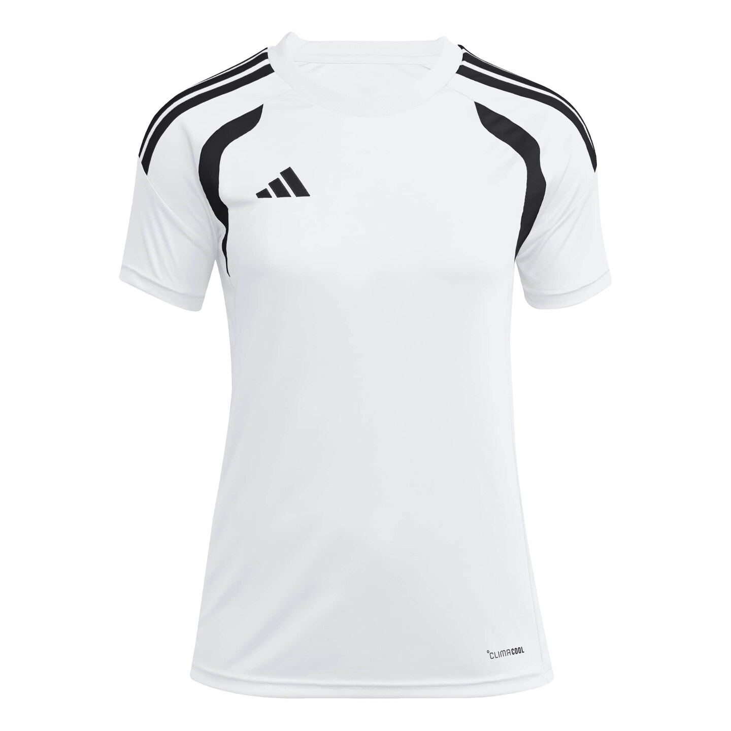 Adidas Adidas Women's Tiro 26 League Jersey White