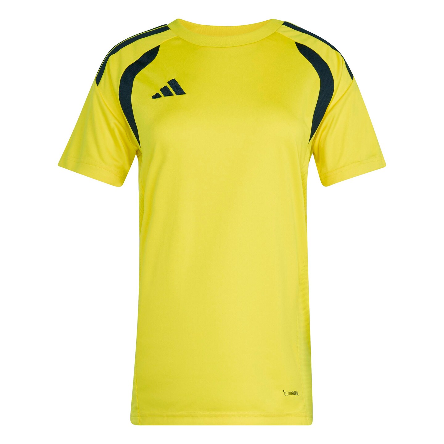 Adidas Adidas Women's Tiro 26 League Jersey Yellow