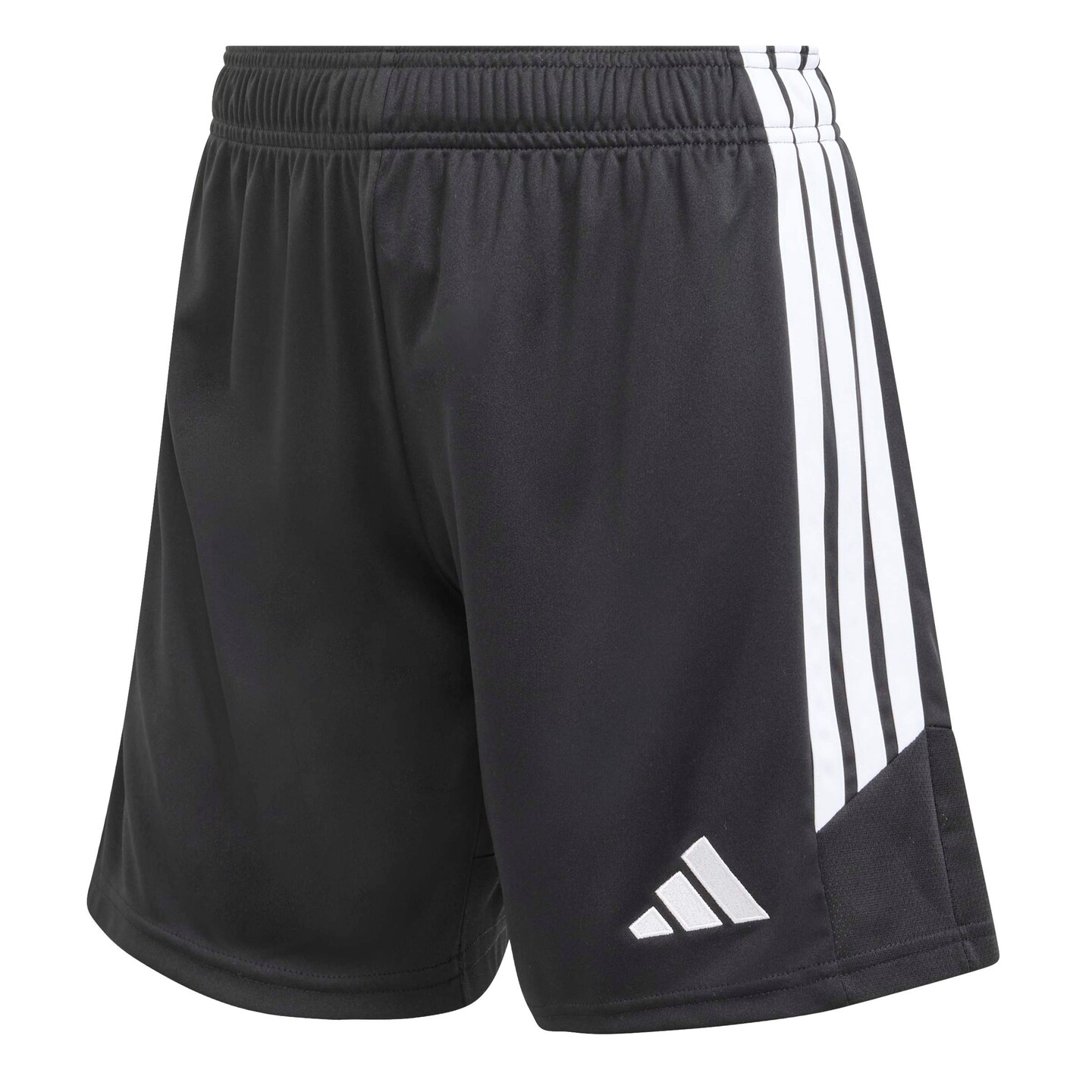 Adidas Adidas Women's Tiro 26 League Short Black