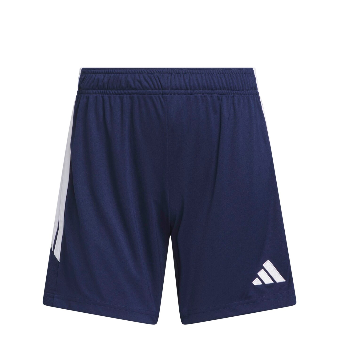 Adidas Adidas Women's Tiro 26 League Short Navy