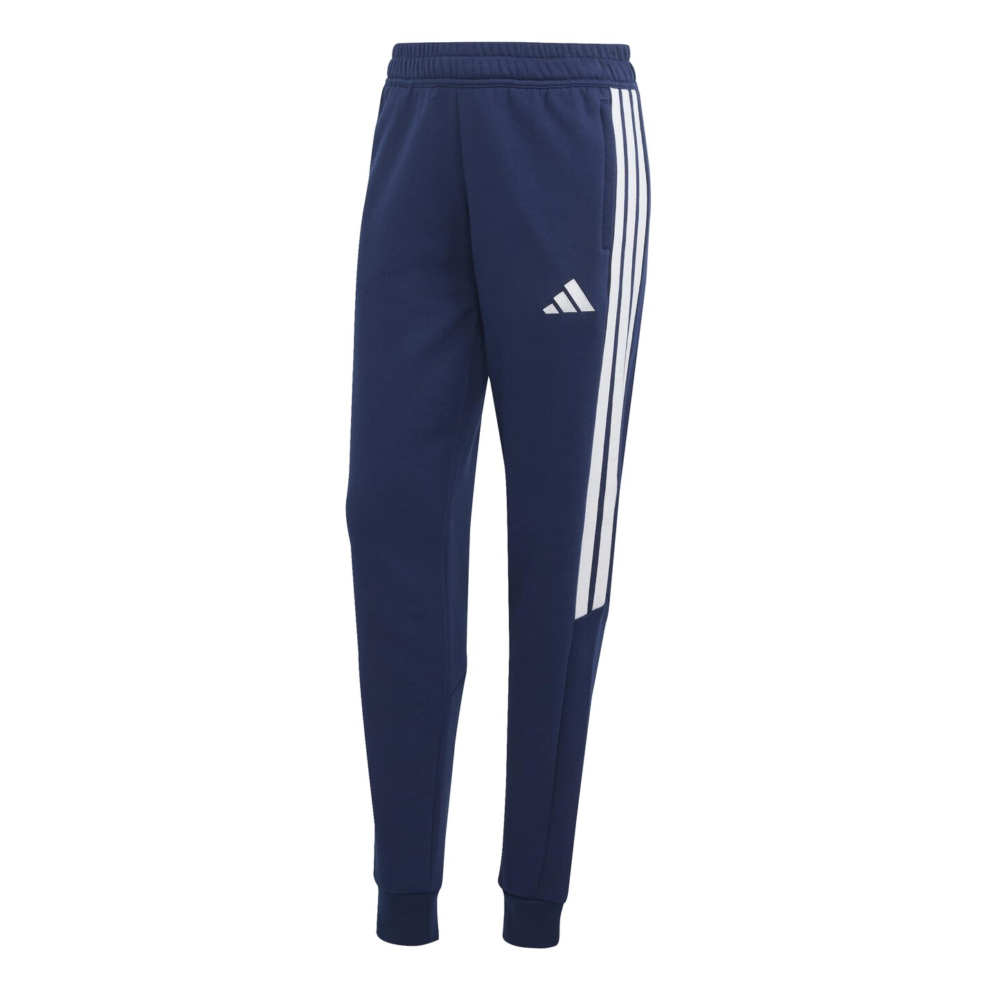 Adidas Adidas Women's Tiro 26 League Sweat Pant Navy