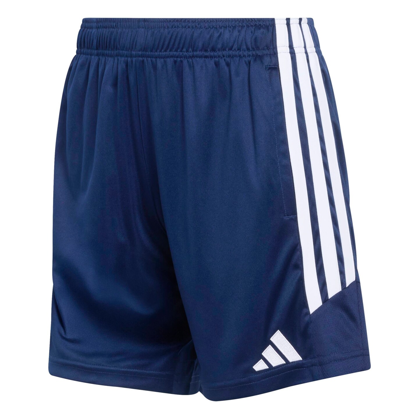 Adidas Adidas Women's Tiro 26 League Training Short Navy