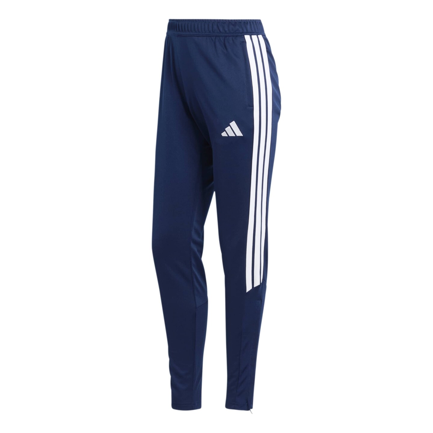 Adidas Adidas Women's Tiro 26 League Regular Fit Training Pant Navy