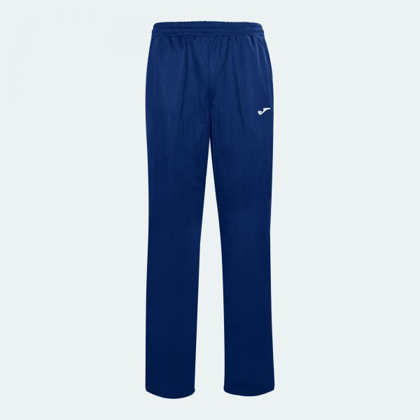 Joma Joma Cannes II Long Pants Navy