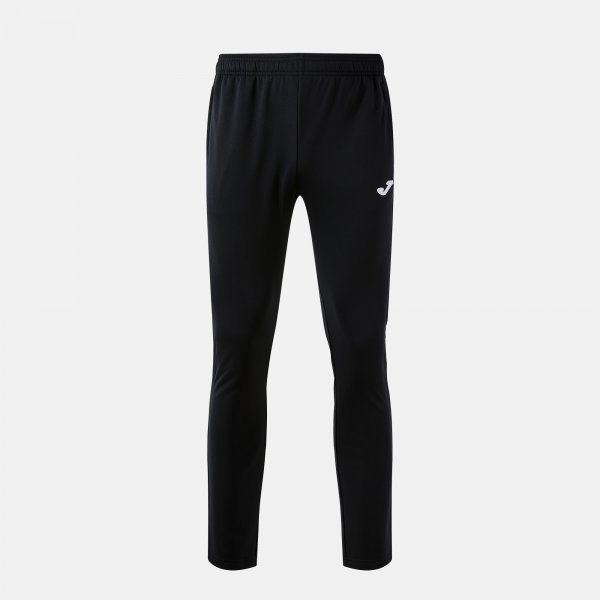 Joma Joma Championship 20 Long Pants Black