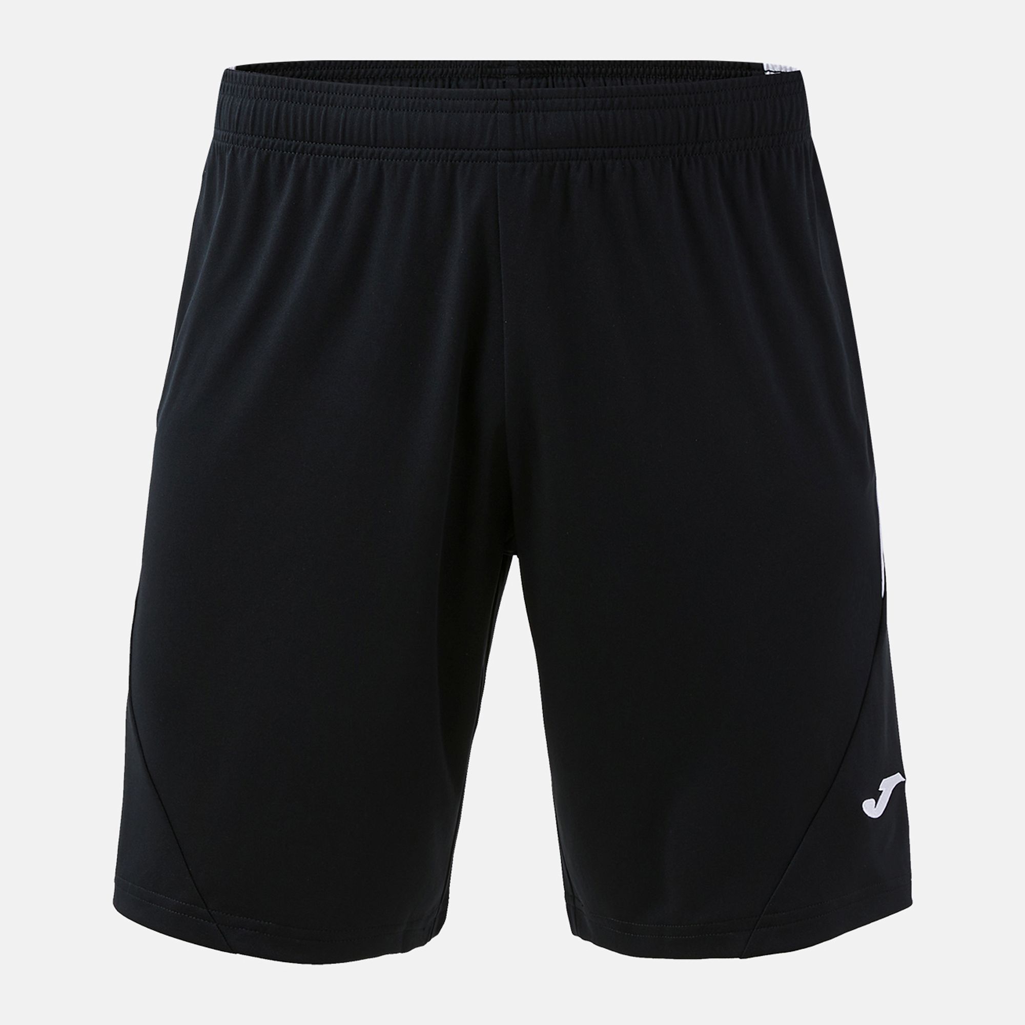 Joma Joma Championship 20 Short Black/White