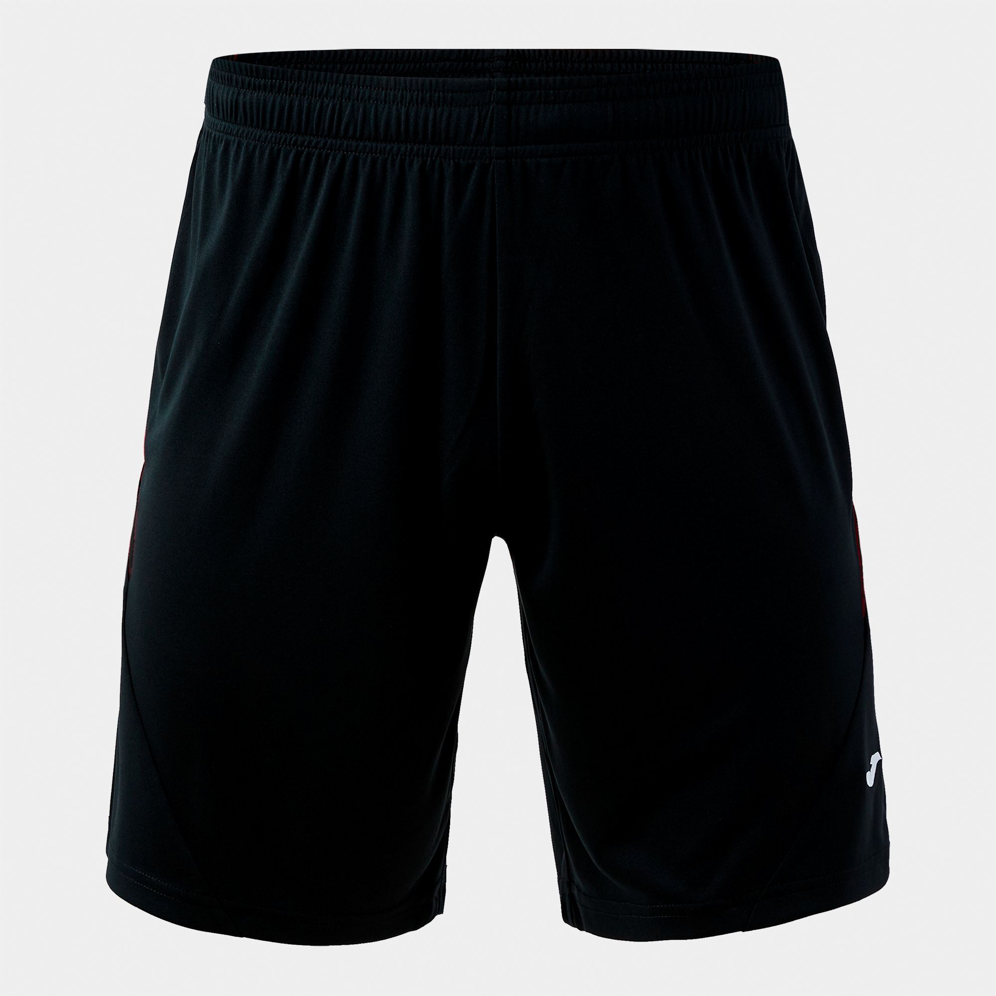 Joma Joma Championship 20 Short Black
