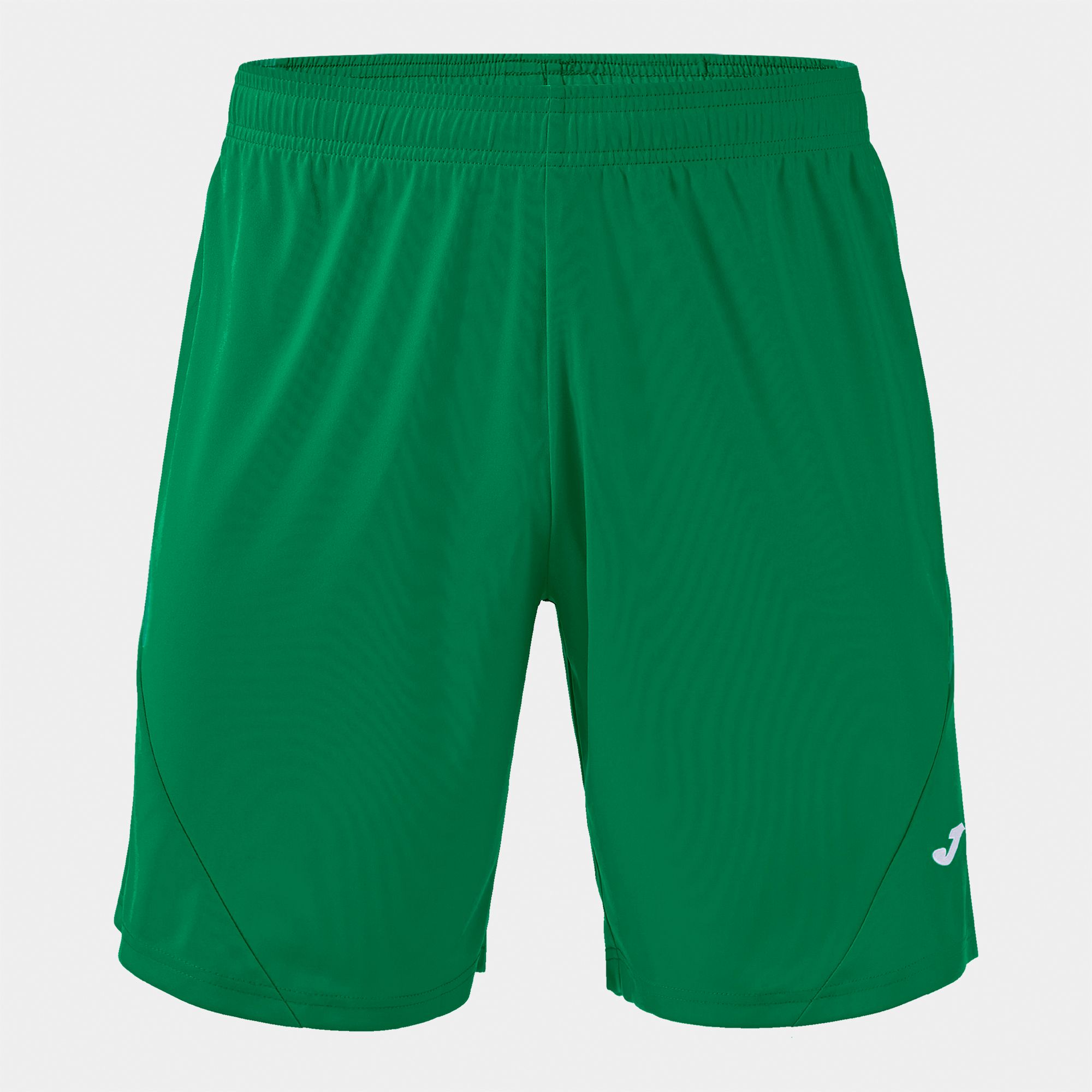 Joma Joma Championship 20 Short Green