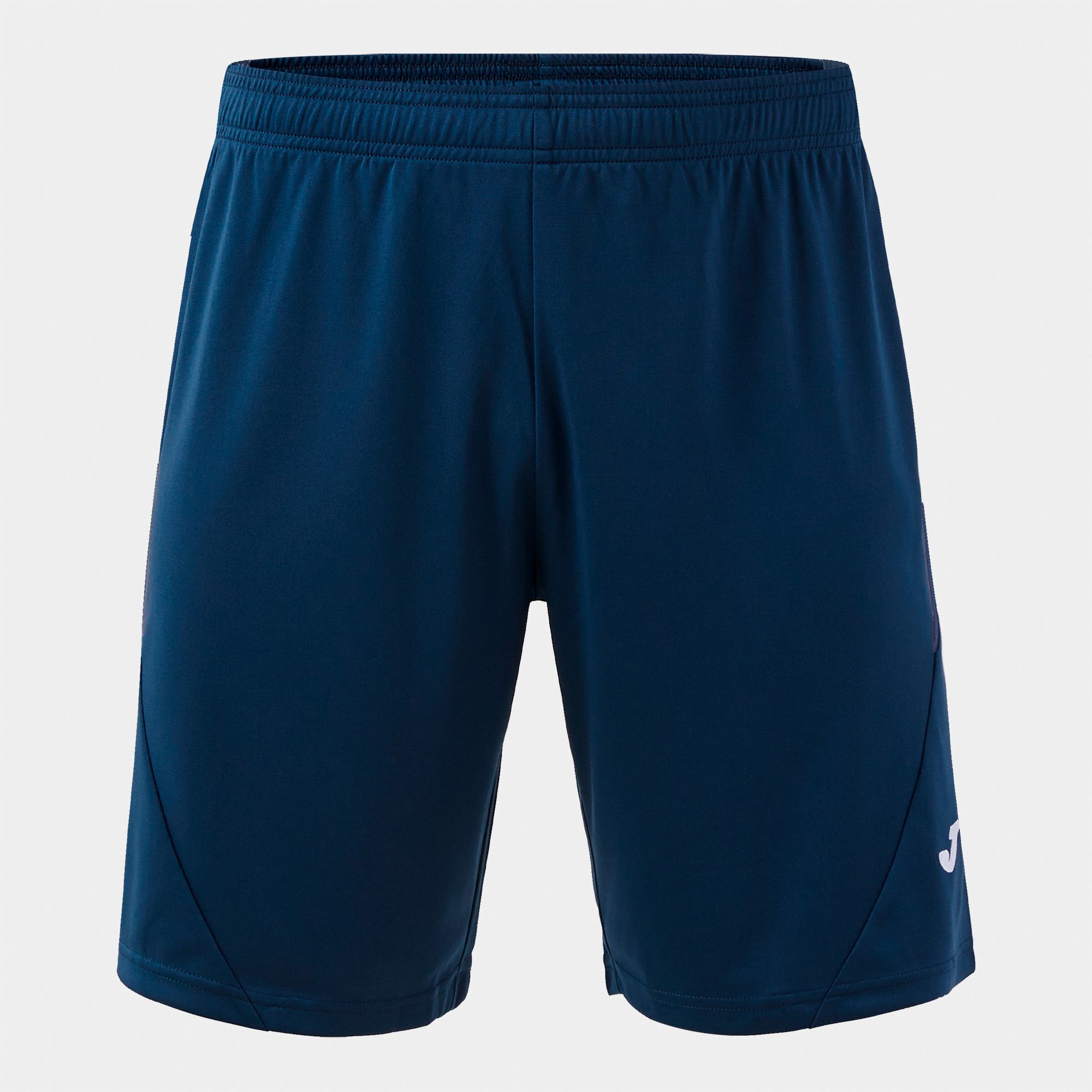 Joma Joma Championship 20 Short Navy