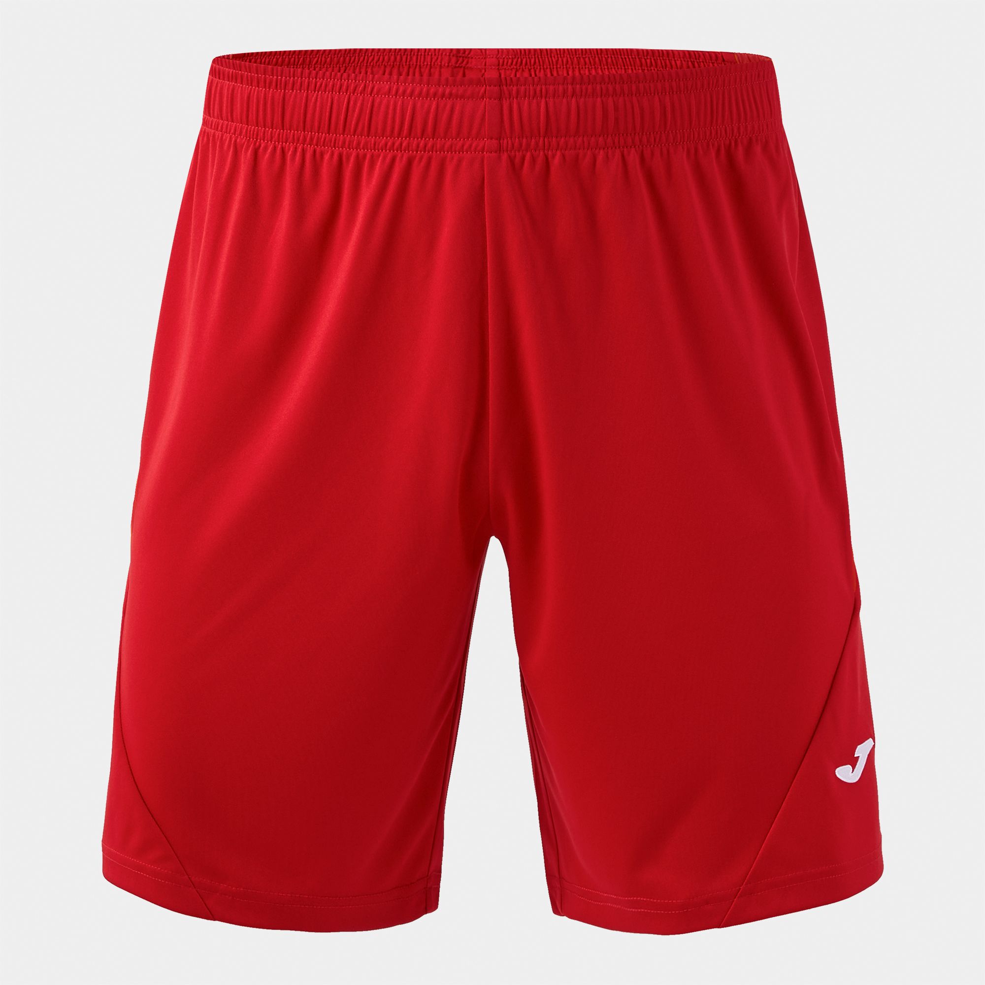 Joma Joma Championship 20 Short Red