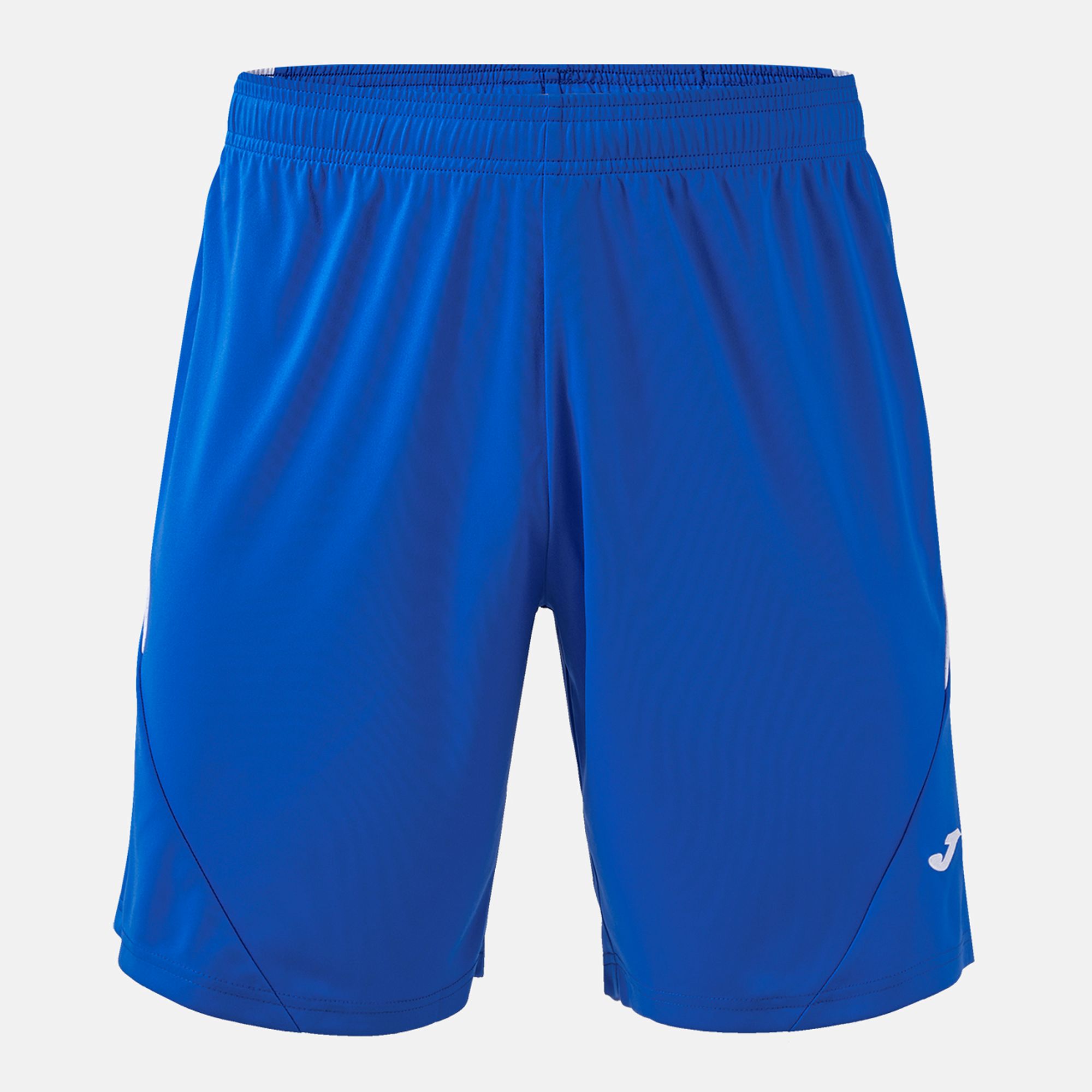 Joma Joma Championship 20 Short Royal/White