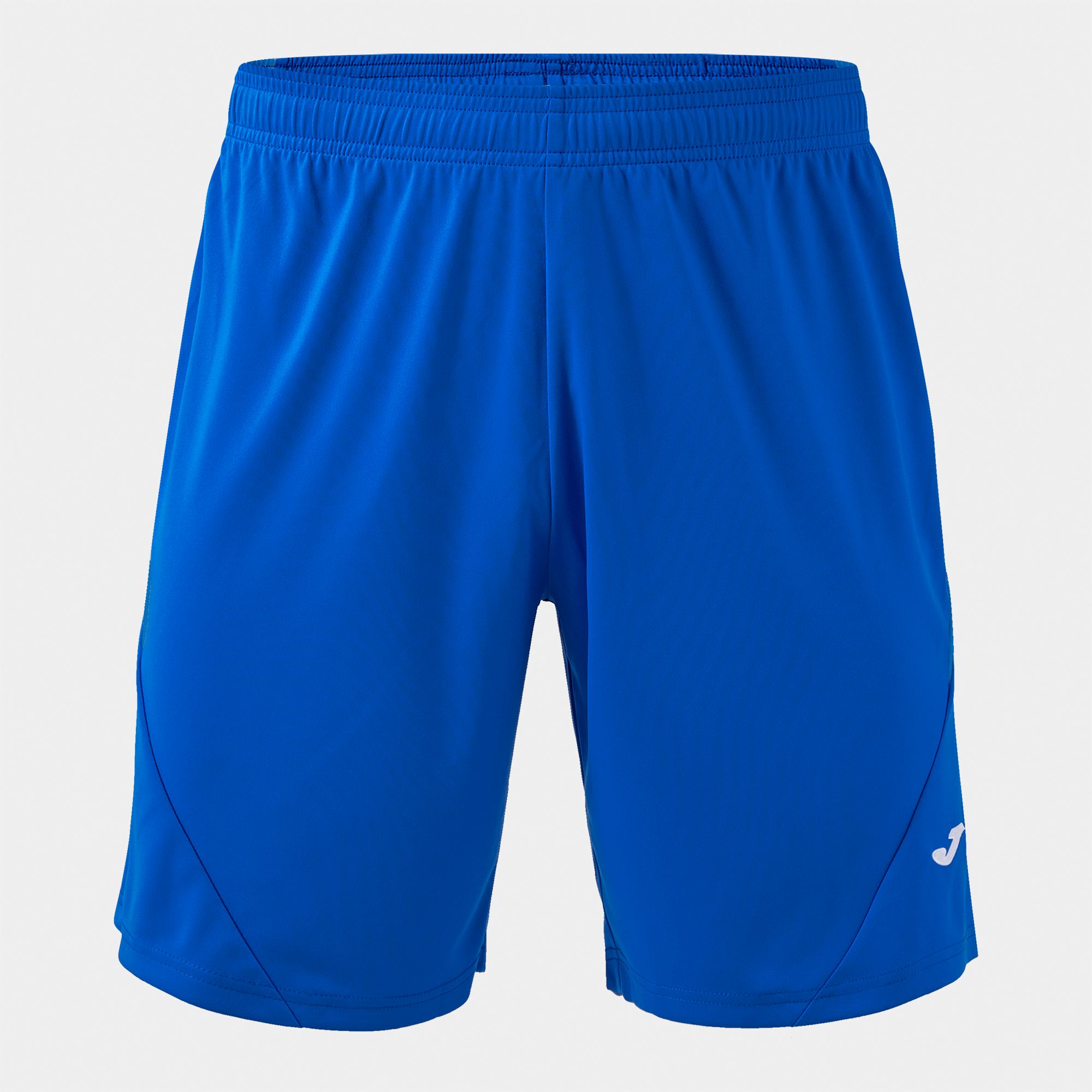 Joma Joma Championship 20 Short Royal