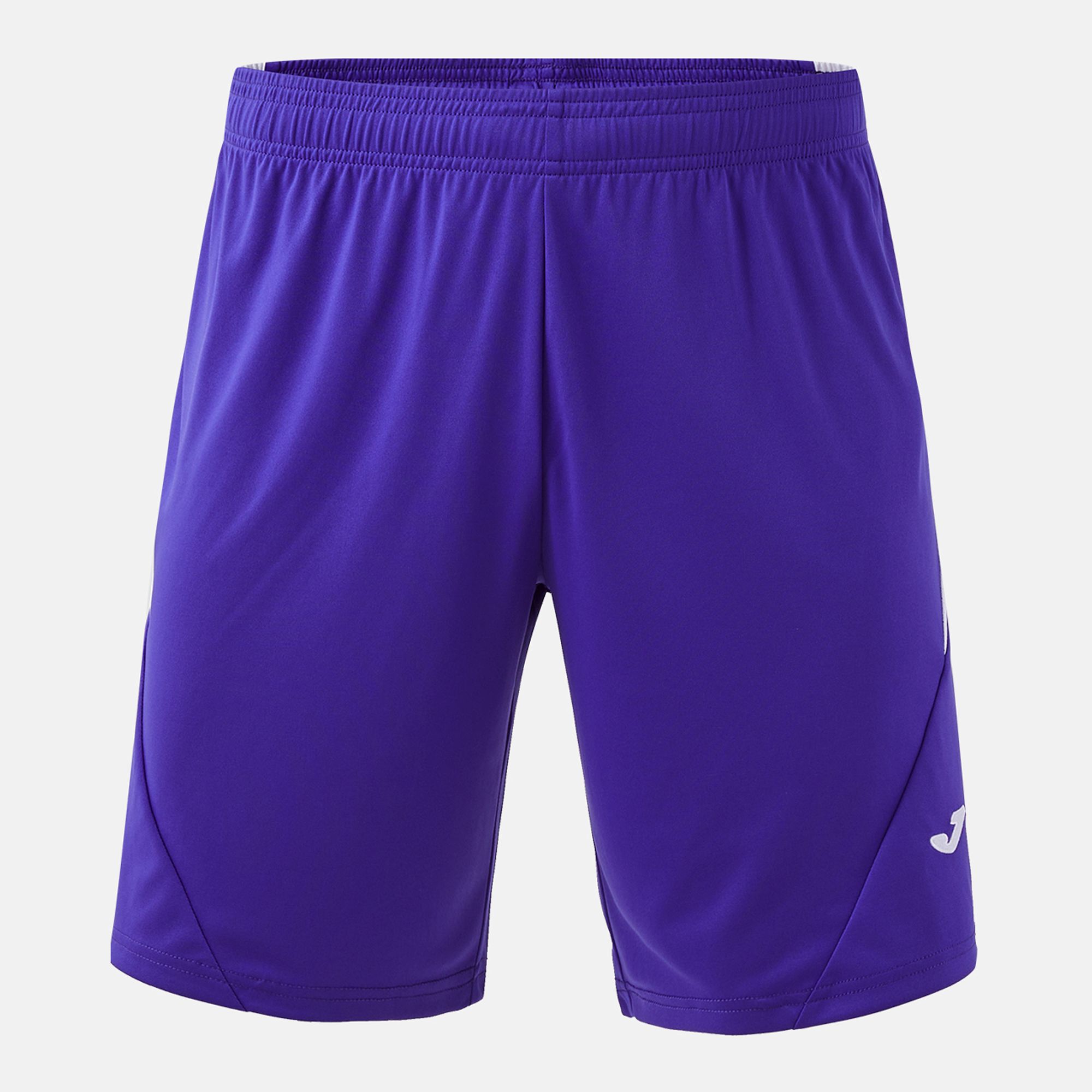 Joma Joma Championship 20 Short Violet/White