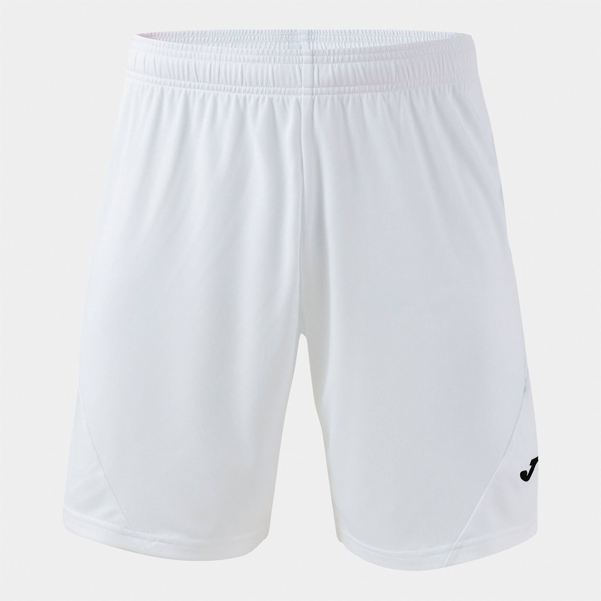 Joma Joma Championship 20 Short White