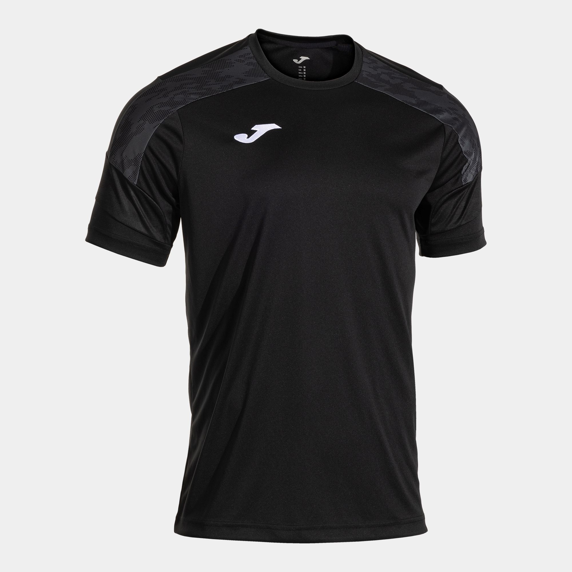 Joma Championship VIII T-Shirt