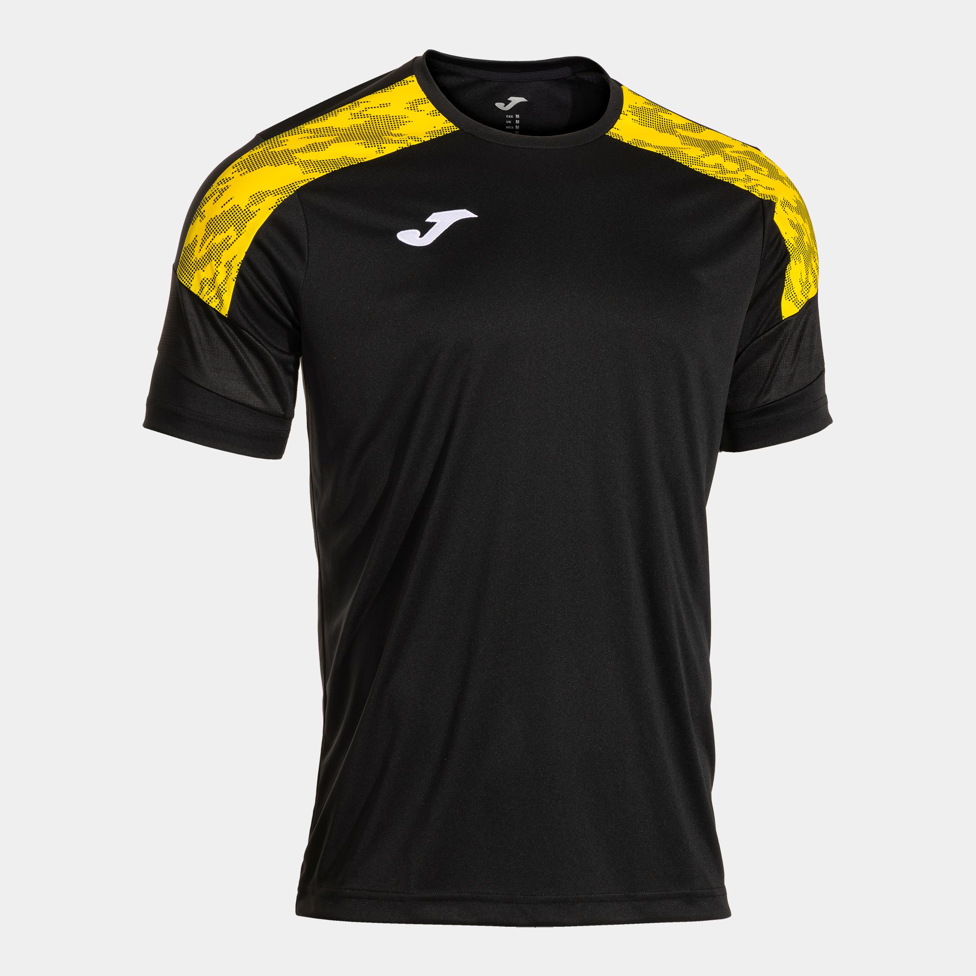Joma Championship VIII T-Shirt