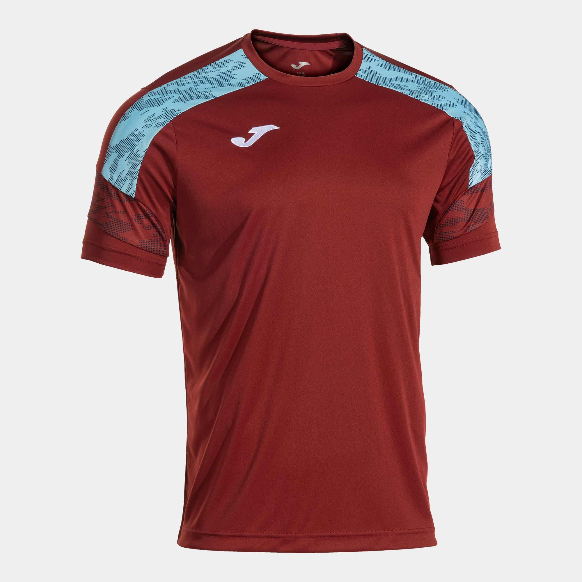 Joma Championship VIII T-Shirt