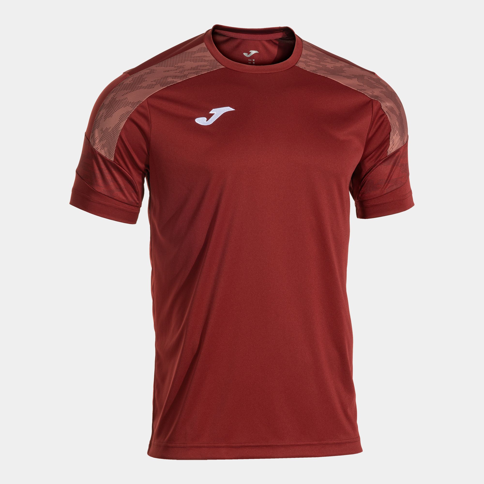 Joma Championship VIII T-Shirt