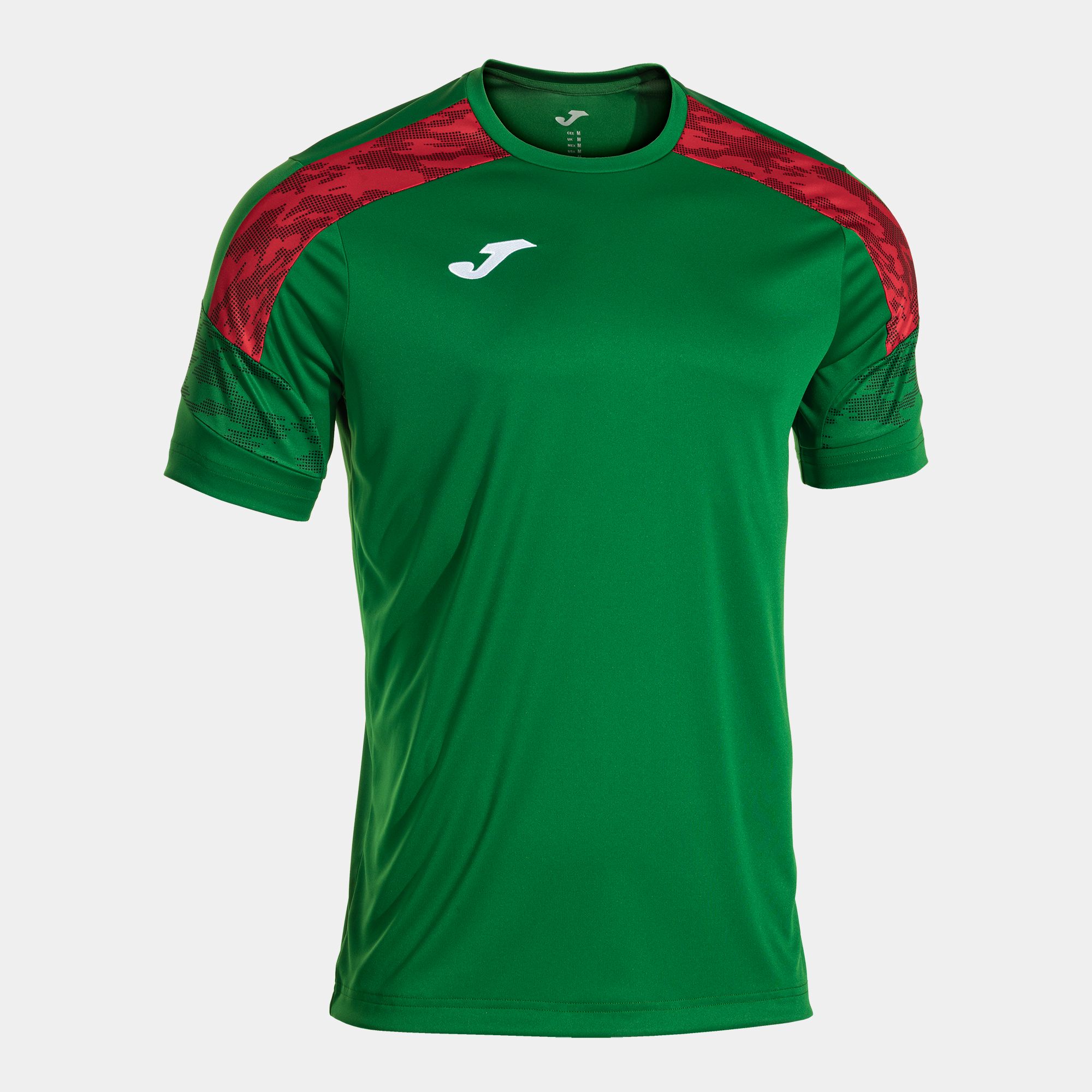 Joma Championship VIII T-Shirt