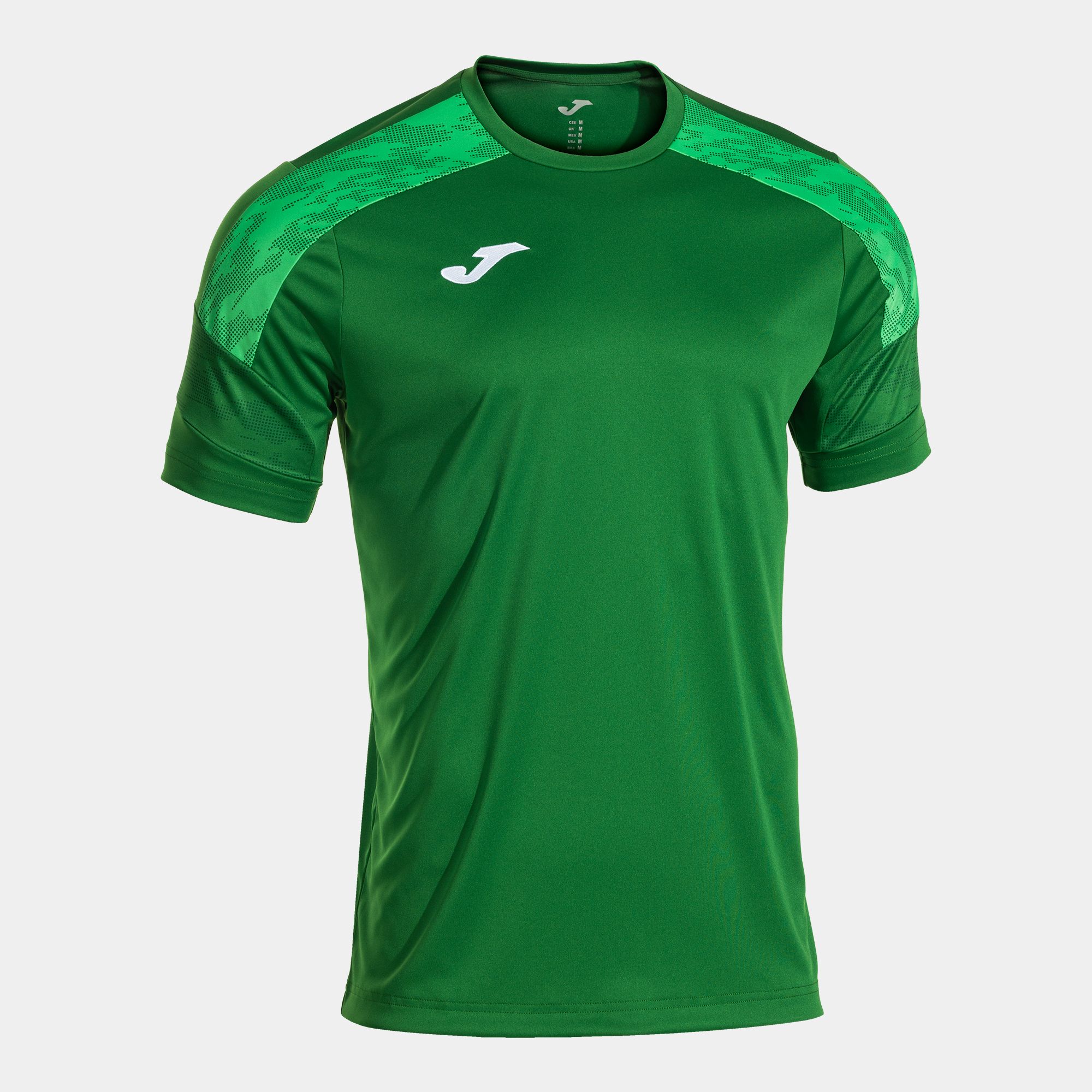 Joma Championship VIII T-Shirt