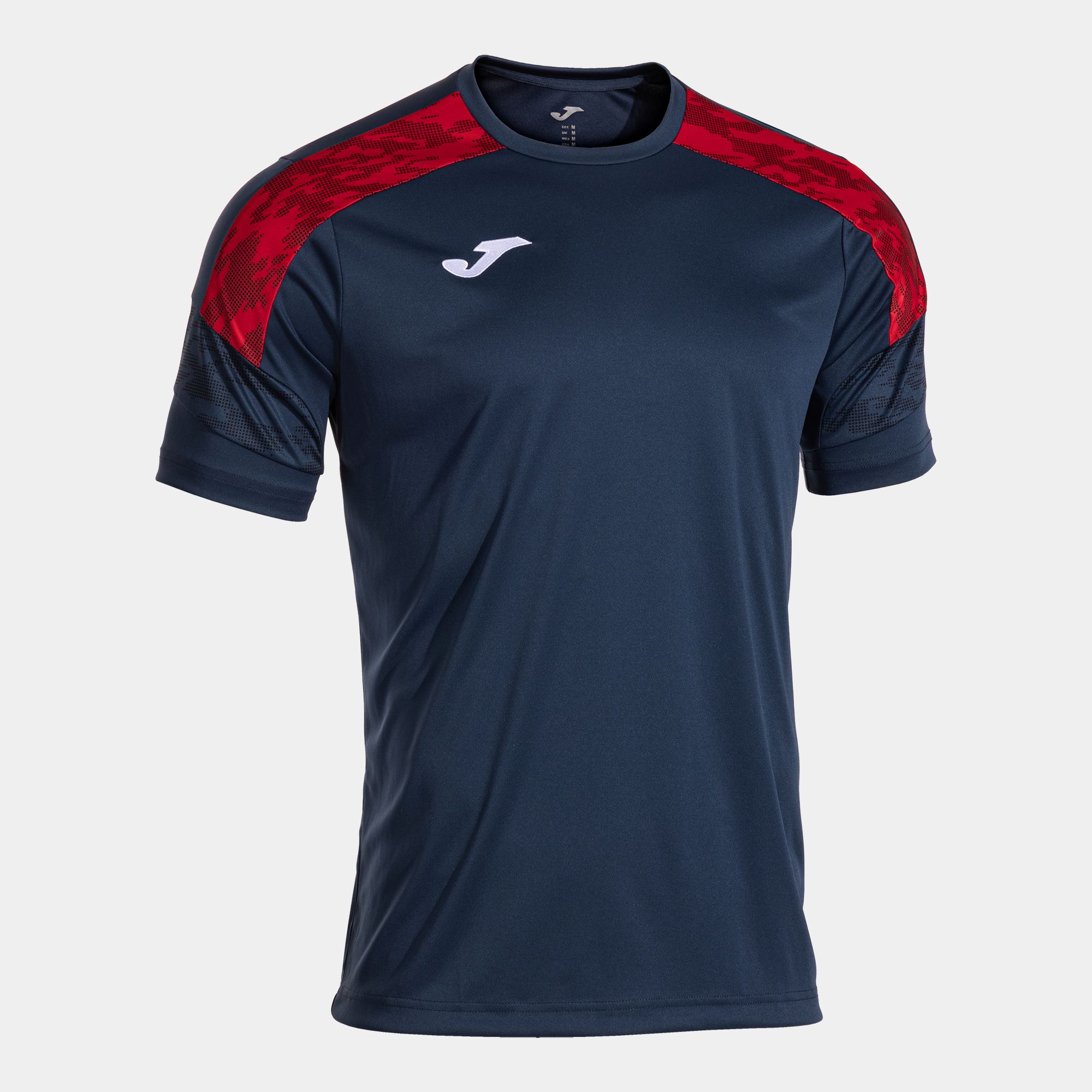 Joma Championship VIII T-Shirt