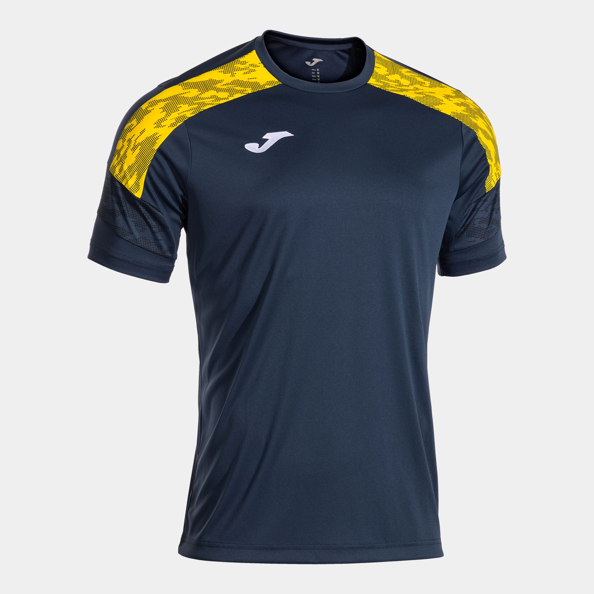 Joma Championship VIII T-Shirt