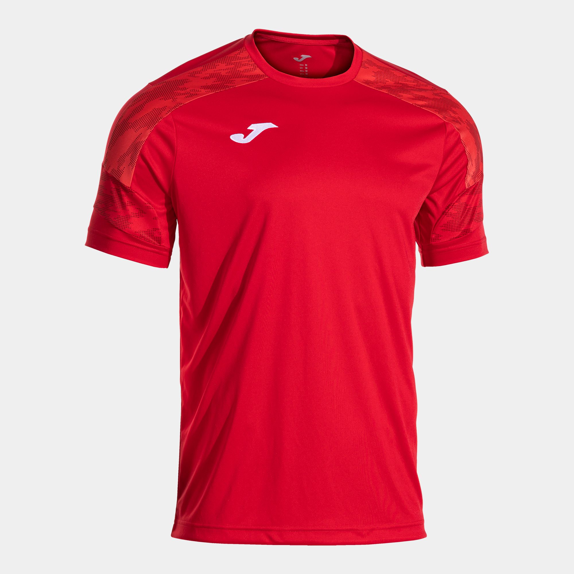 Joma Championship VIII T-Shirt