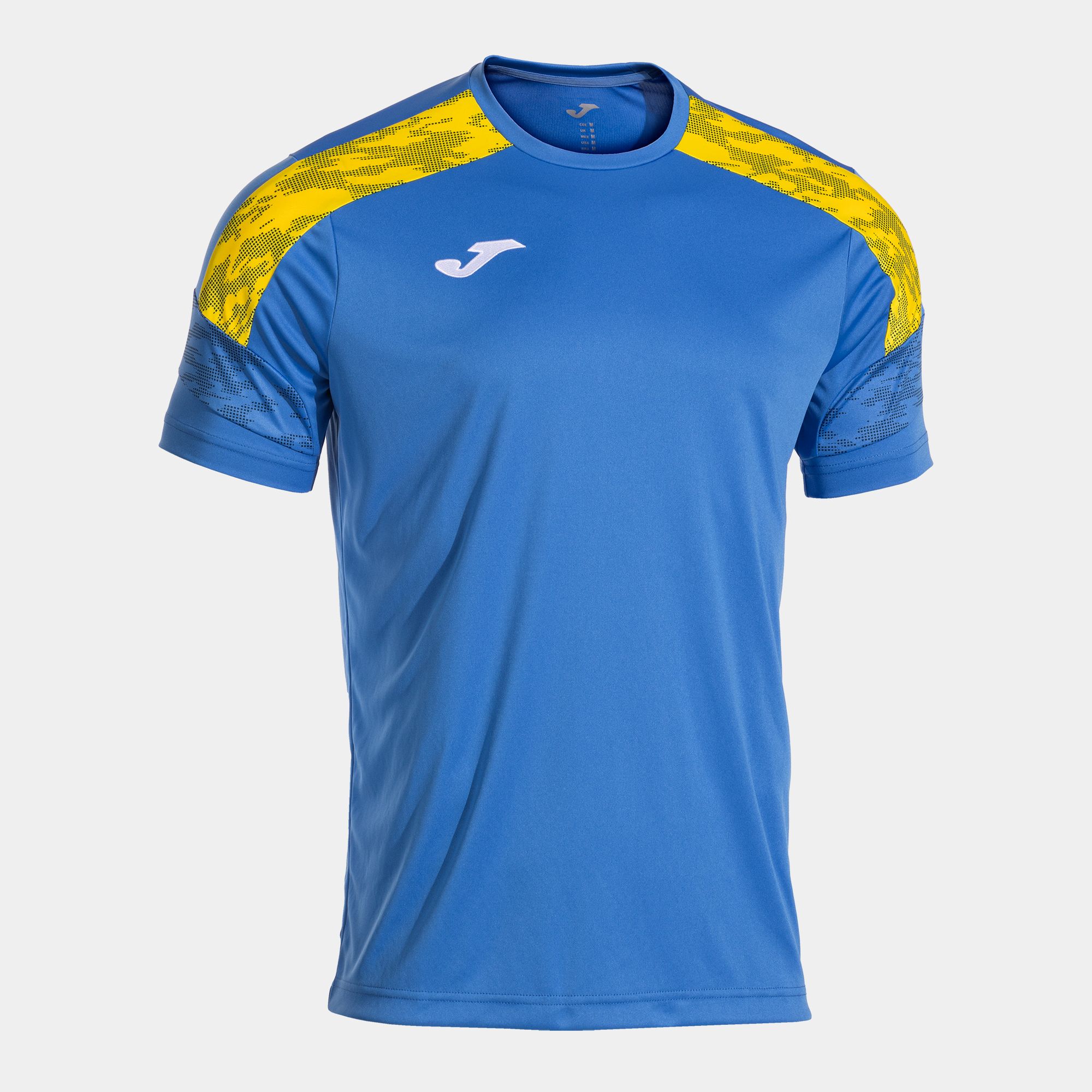 Joma Championship VIII T-Shirt