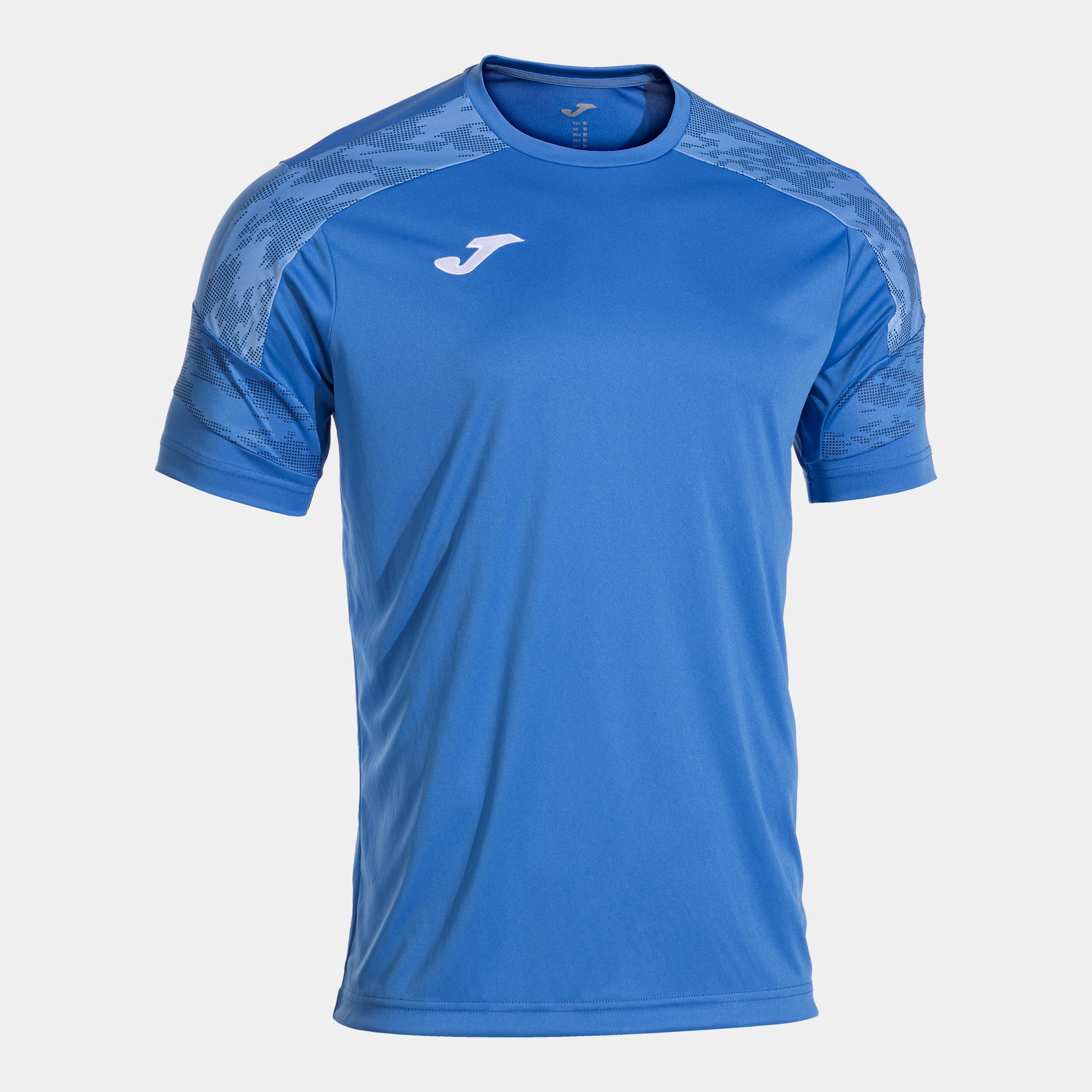 Joma Championship VIII T-Shirt