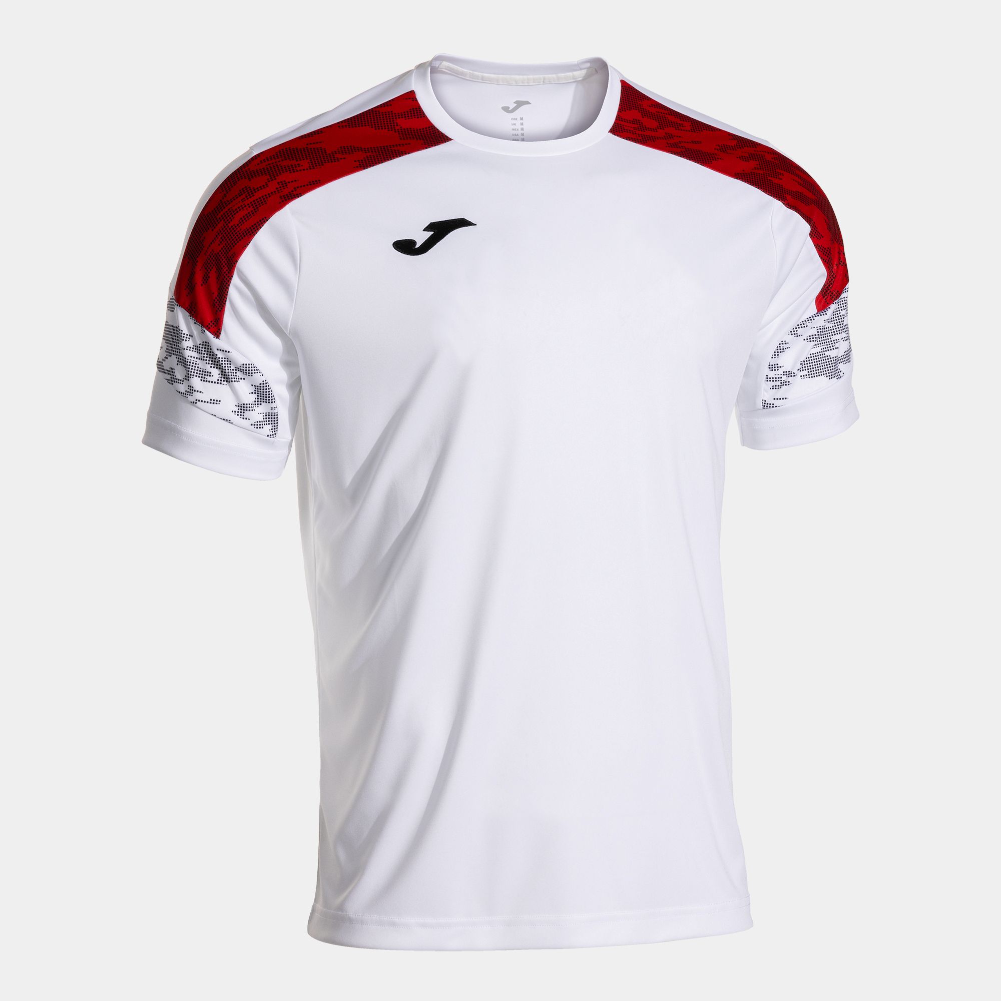 Joma Championship VIII T-Shirt