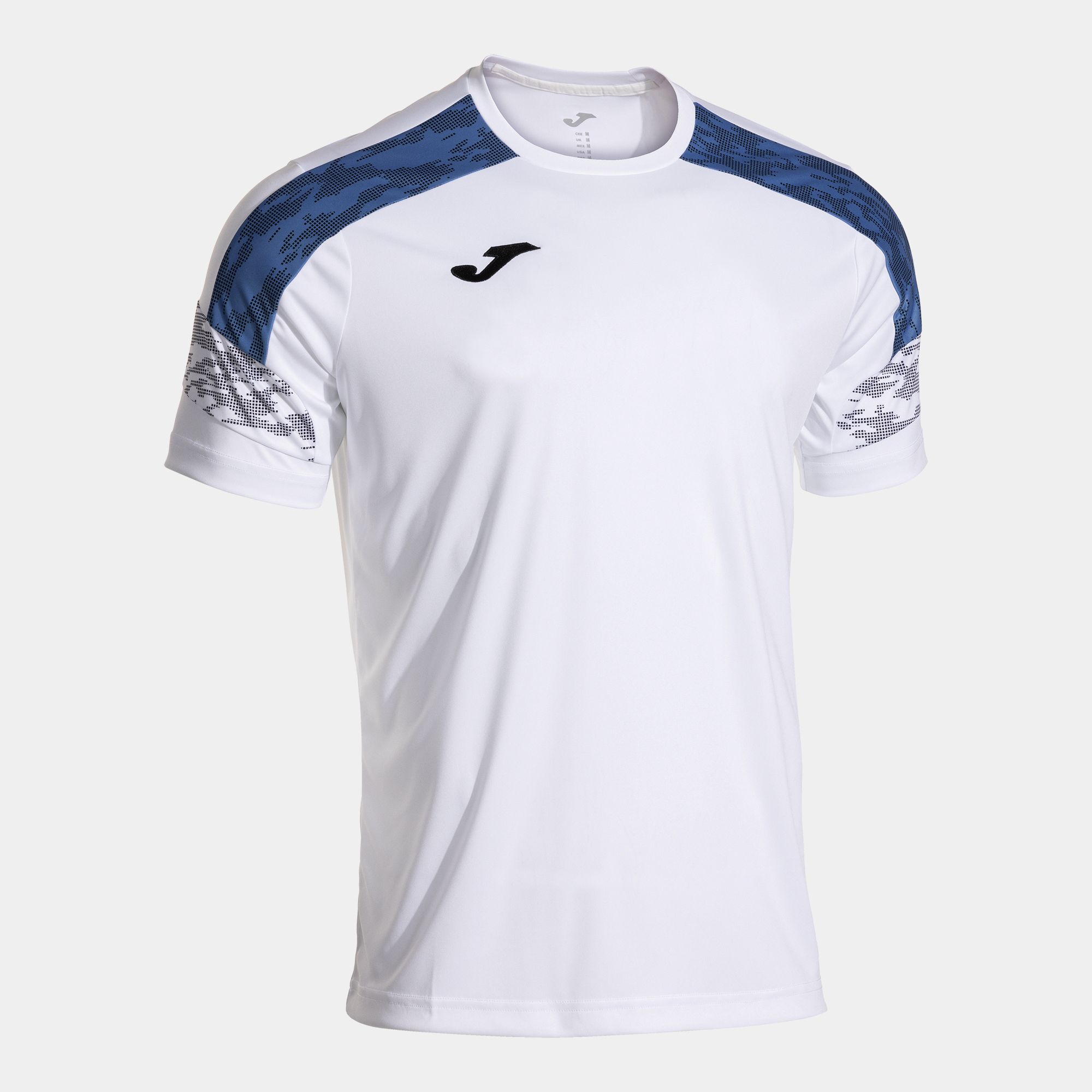 Joma Championship VIII T-Shirt