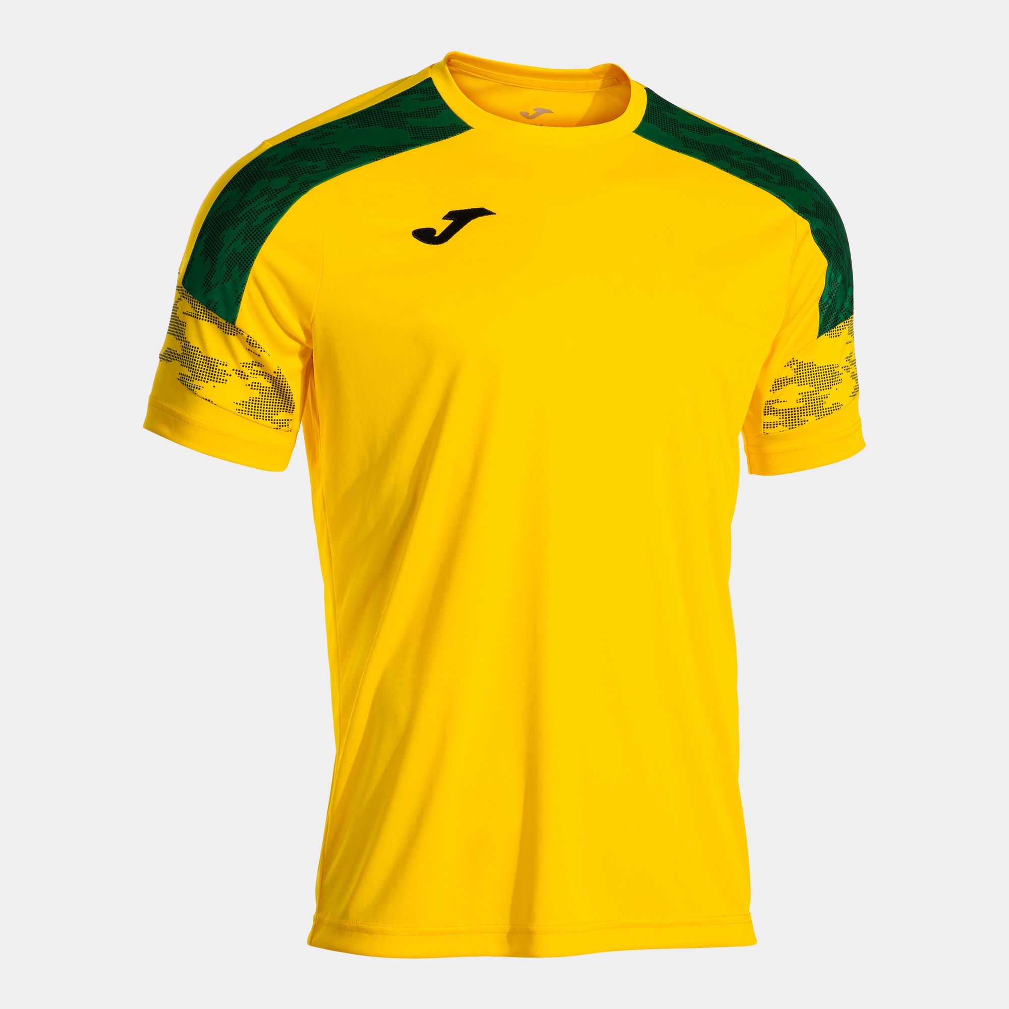 Joma Championship VIII T-Shirt