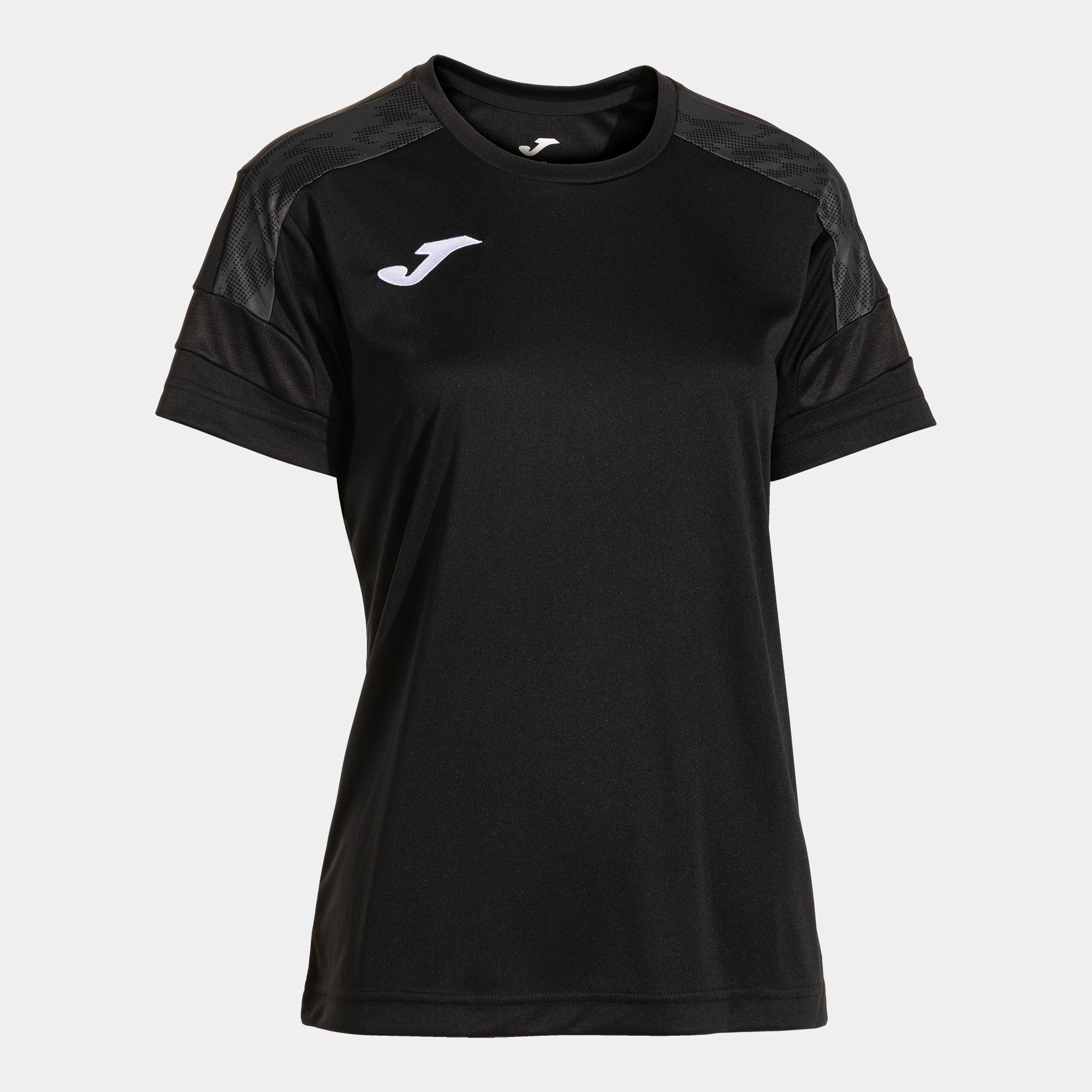 Joma Championship VIII T-Shirt Women’s
